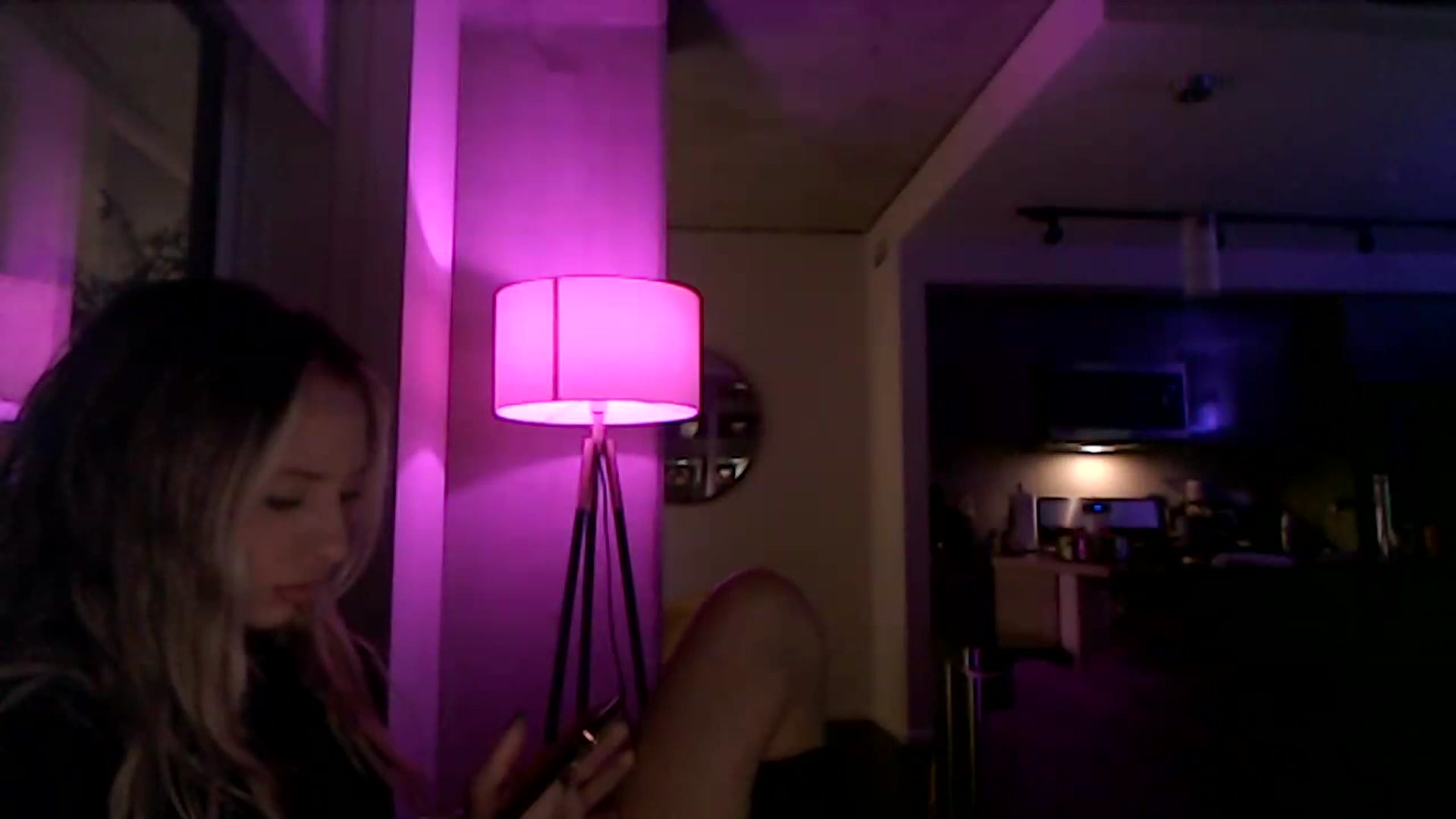 Gallery image thumbnail from AnaFoxx's myfreecams stream on, 12/07/2022, 04:42 image 9 of 20