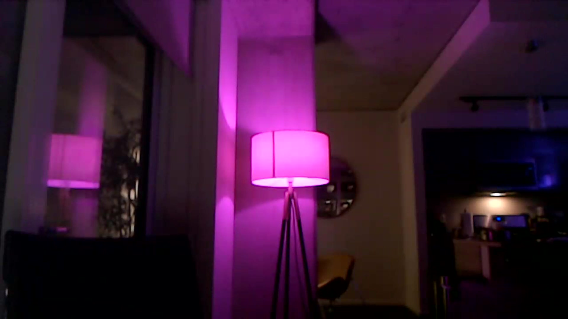 Gallery image thumbnail from AnaFoxx's myfreecams stream on, 12/07/2022, 04:42 image 14 of 20