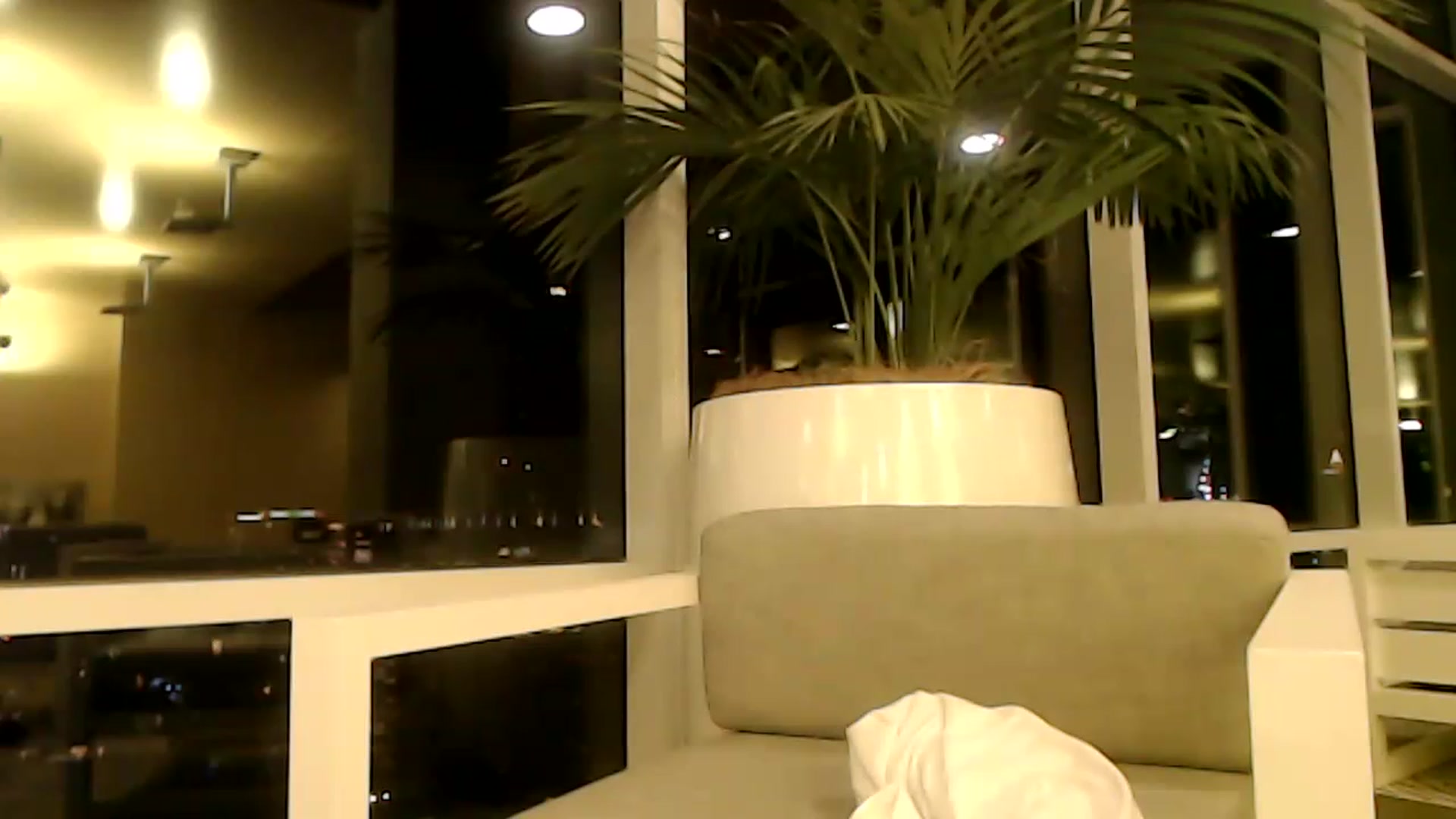 Gallery image thumbnail from AnaFoxx's myfreecams stream on, 12/12/2022, 10:08 image 13 of 20