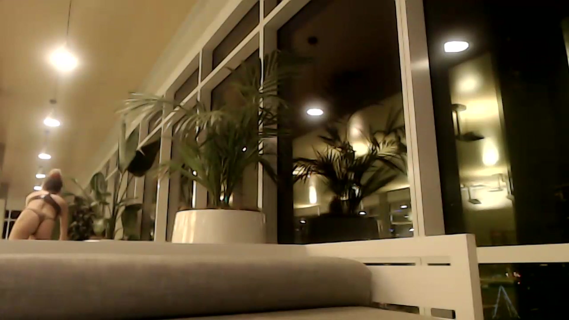 Gallery image thumbnail from AnaFoxx's myfreecams stream on, 12/12/2022, 10:45 image 3 of 20