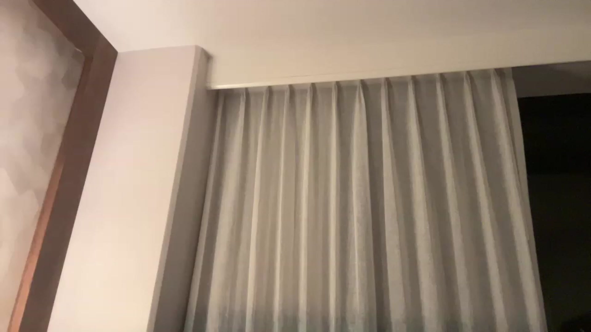 Gallery image thumbnail from AnaFoxx's myfreecams stream on, 12/23/2022, 04:43 image 17 of 20