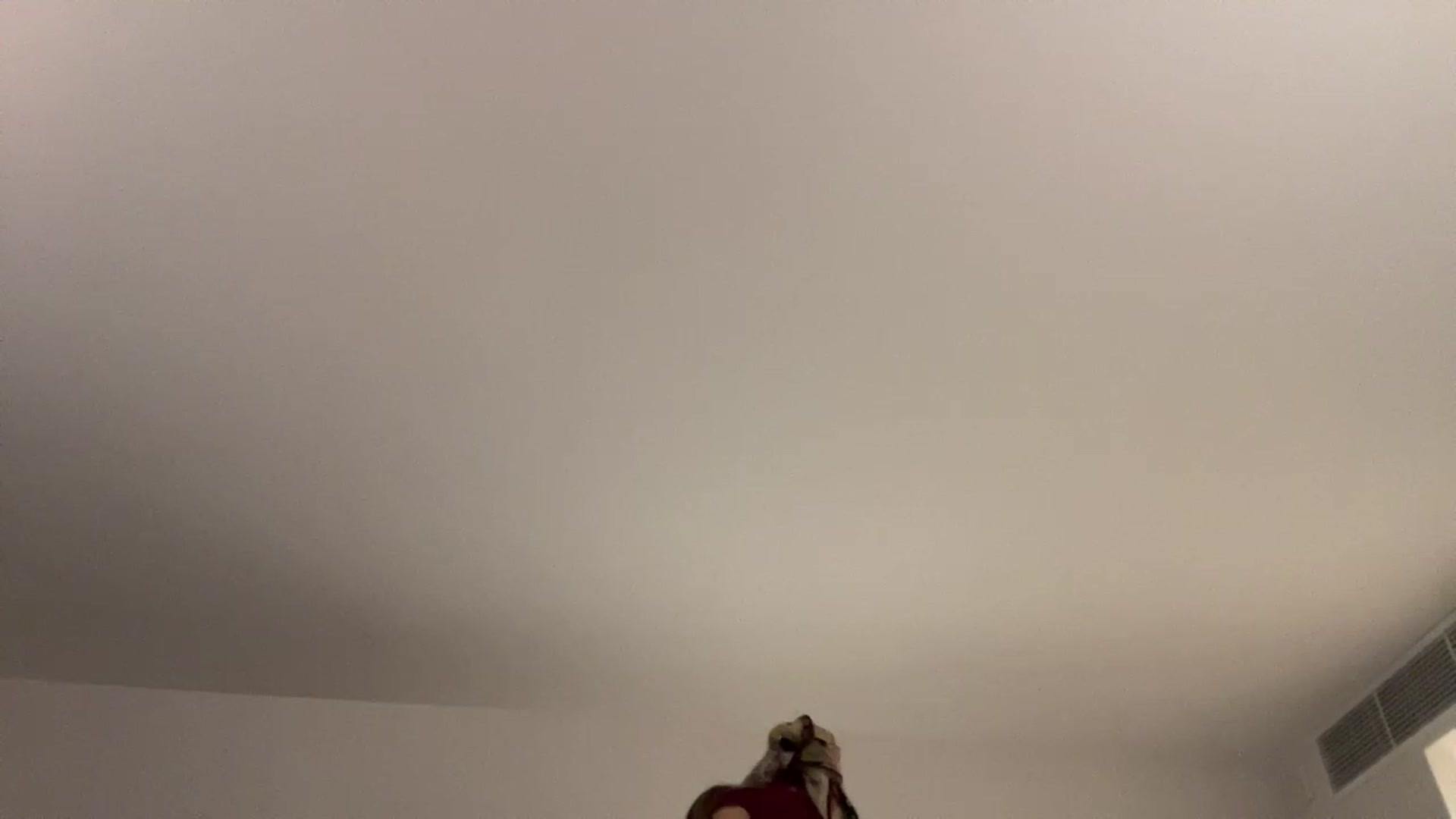 Gallery image thumbnail from AnaFoxx's myfreecams stream on, 12/24/2022, 12:13 image 3 of 20