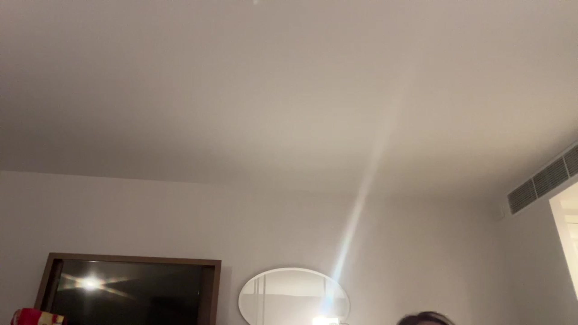 Gallery image thumbnail from AnaFoxx's myfreecams stream on, 12/24/2022, 12:13 image 4 of 20