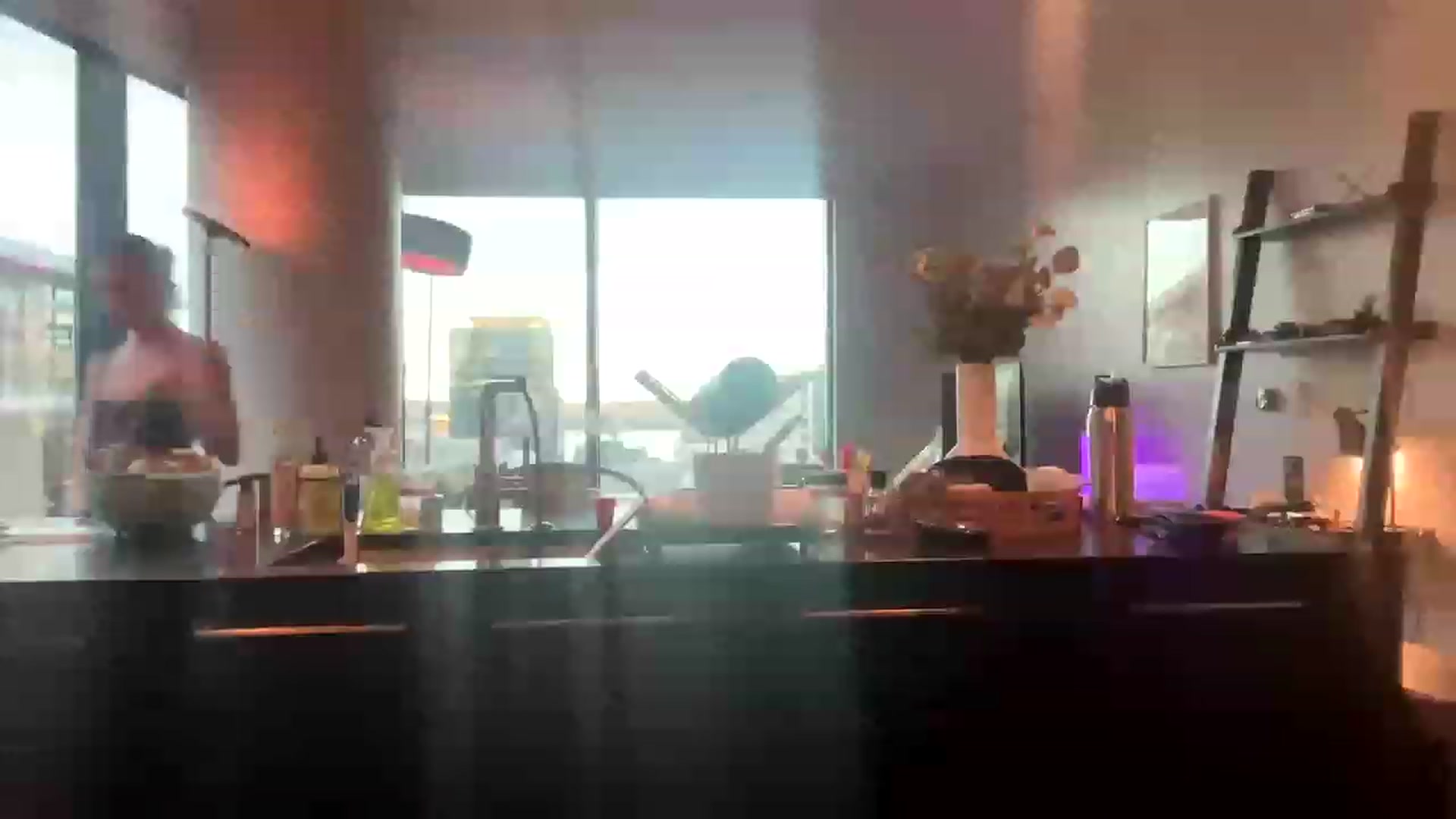 Gallery image thumbnail from AnaFoxx's myfreecams stream on, 01/11/2023, 24:19 image 20 of 20