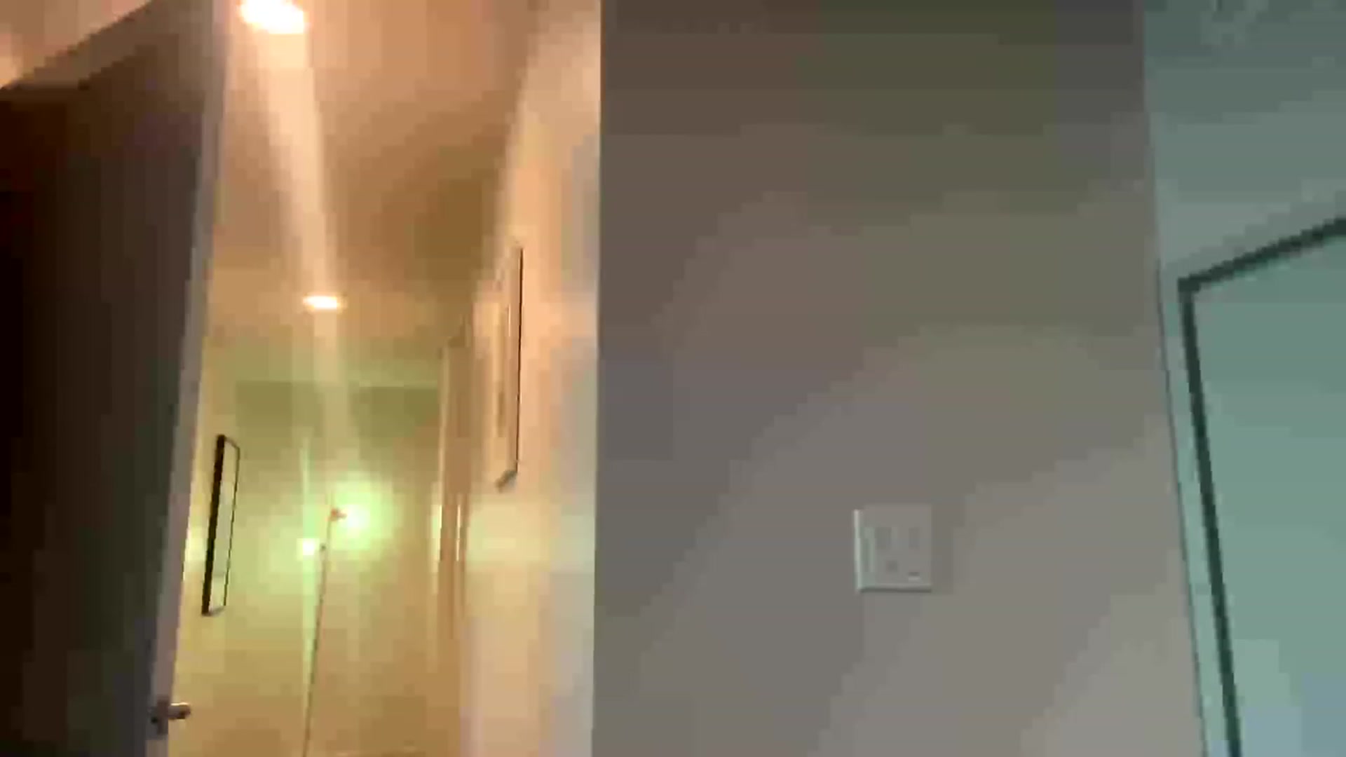 Gallery image thumbnail from AnaFoxx's myfreecams stream on, 01/11/2023, 24:19 image 13 of 20