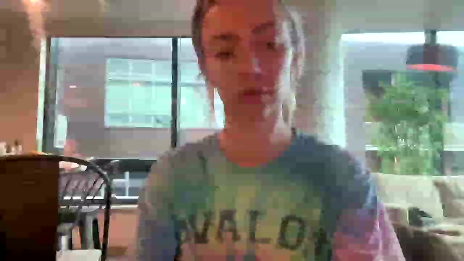Gallery image thumbnail from AnaFoxx's myfreecams stream on, 01/11/2023, 24:19 image 6 of 20