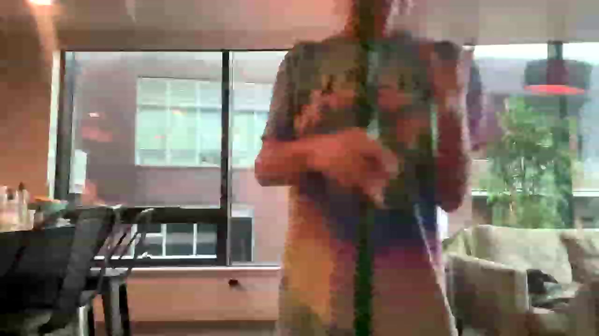 Gallery image thumbnail from AnaFoxx's myfreecams stream on, 01/11/2023, 24:19 image 8 of 20