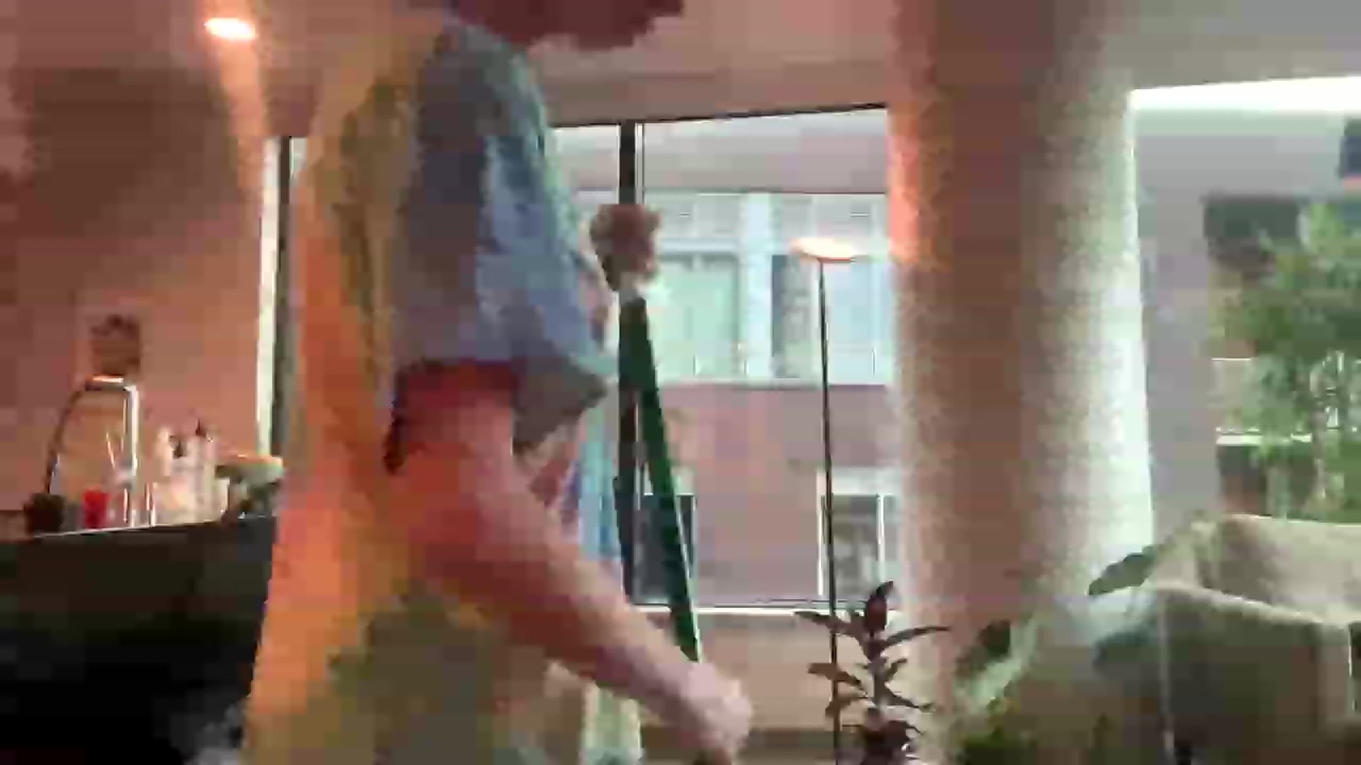 Gallery image thumbnail from AnaFoxx's myfreecams stream on, 01/11/2023, 24:19 image 9 of 20
