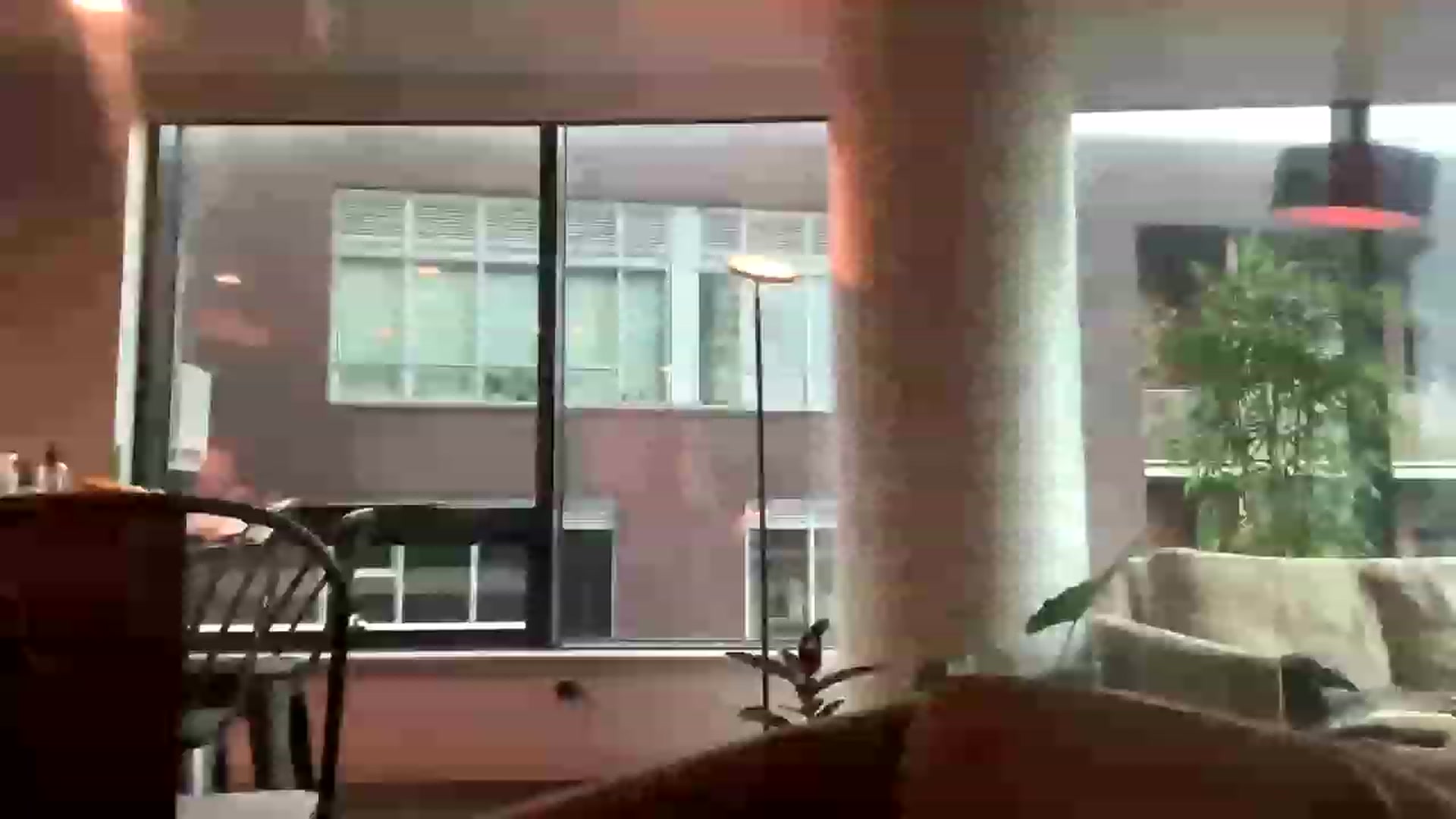 Gallery image thumbnail from AnaFoxx's myfreecams stream on, 01/11/2023, 24:19 image 1 of 20