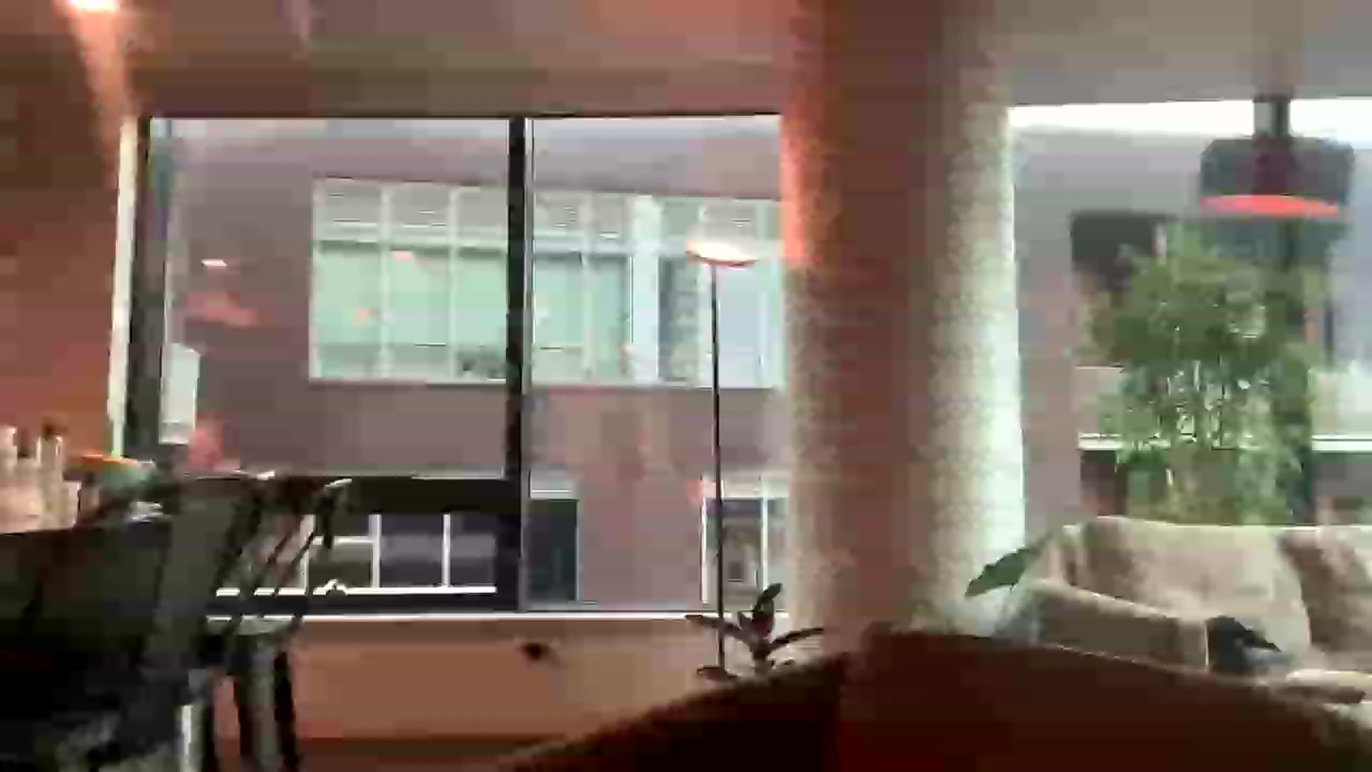 Gallery image thumbnail from AnaFoxx's myfreecams stream on, 01/11/2023, 24:19 image 7 of 20