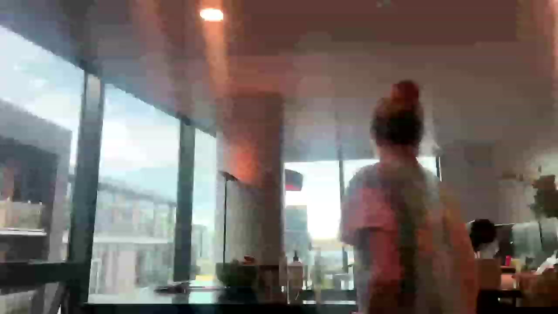 Gallery image thumbnail from AnaFoxx's myfreecams stream on, 01/11/2023, 24:26 image 13 of 20