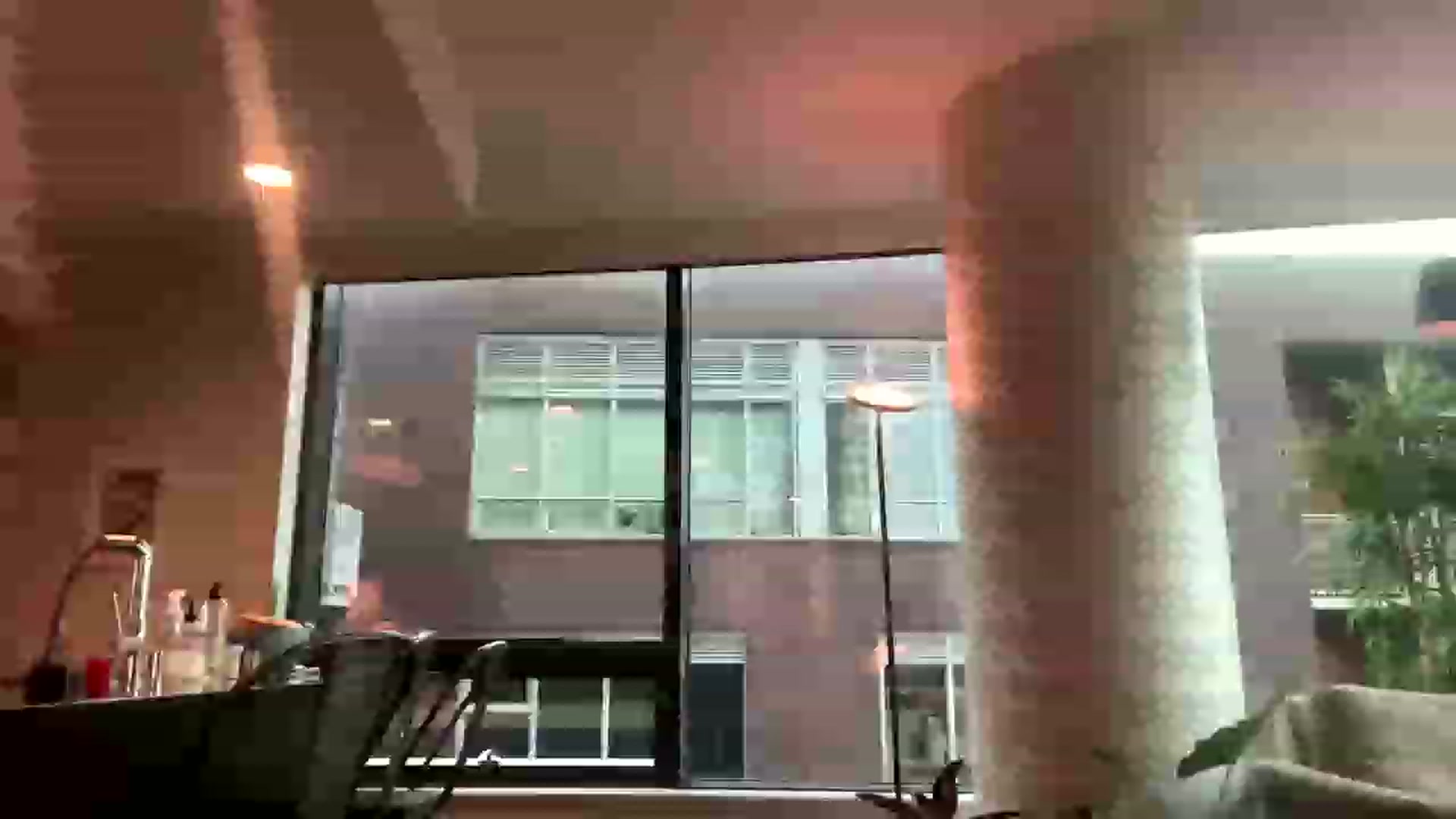 Gallery image thumbnail from AnaFoxx's myfreecams stream on, 01/11/2023, 24:26 image 17 of 20