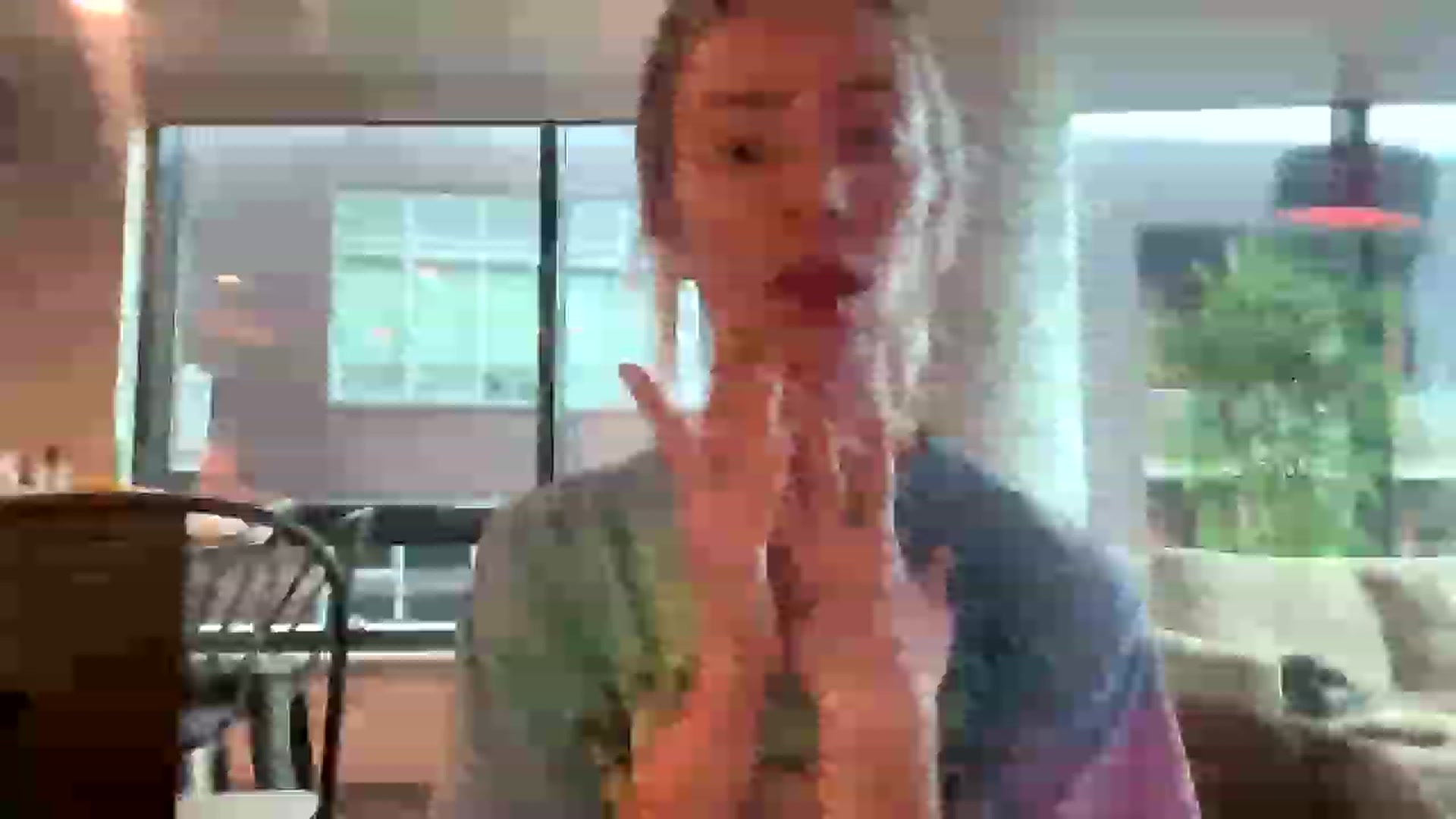 Gallery image thumbnail from AnaFoxx's myfreecams stream on, 01/11/2023, 24:26 image 16 of 20
