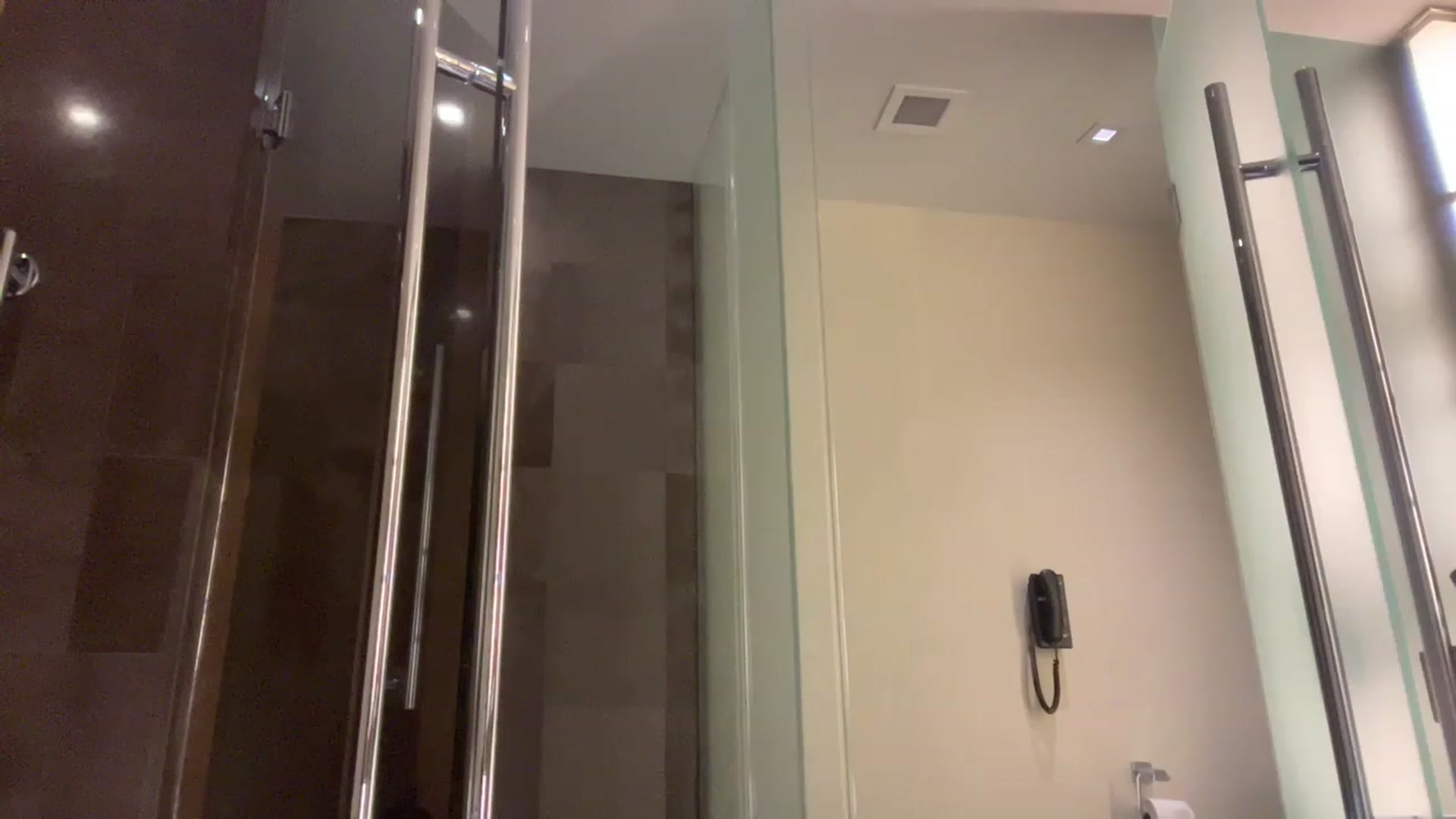 Gallery image thumbnail from AnaFoxx's myfreecams stream on, 03/26/2023, 04:12 image 3 of 20