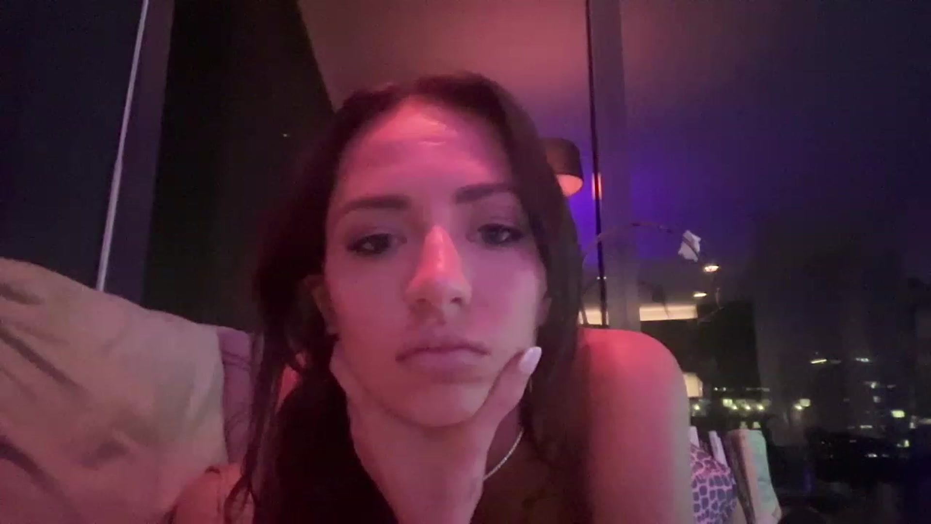 Gallery image thumbnail from AnaFoxx's myfreecams stream on, 04/24/2023, 12:08 image 19 of 20