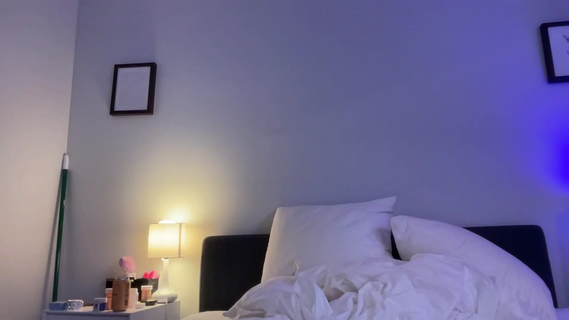 Gallery image thumbnail from AnaFoxx's myfreecams stream on, 06/15/2023, 08:34 image 18 of 20