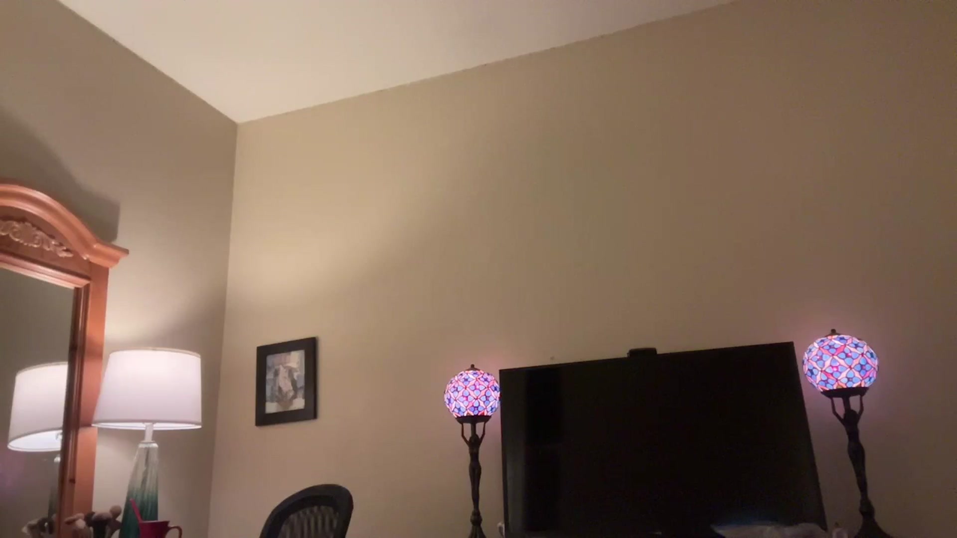 Gallery image thumbnail from AnaFoxx's myfreecams stream on, 08/22/2023, 09:24 image 20 of 20