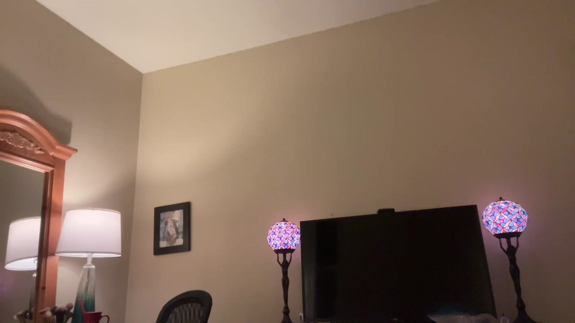 Gallery image thumbnail from AnaFoxx's myfreecams stream on, 08/22/2023, 09:24 image 19 of 20