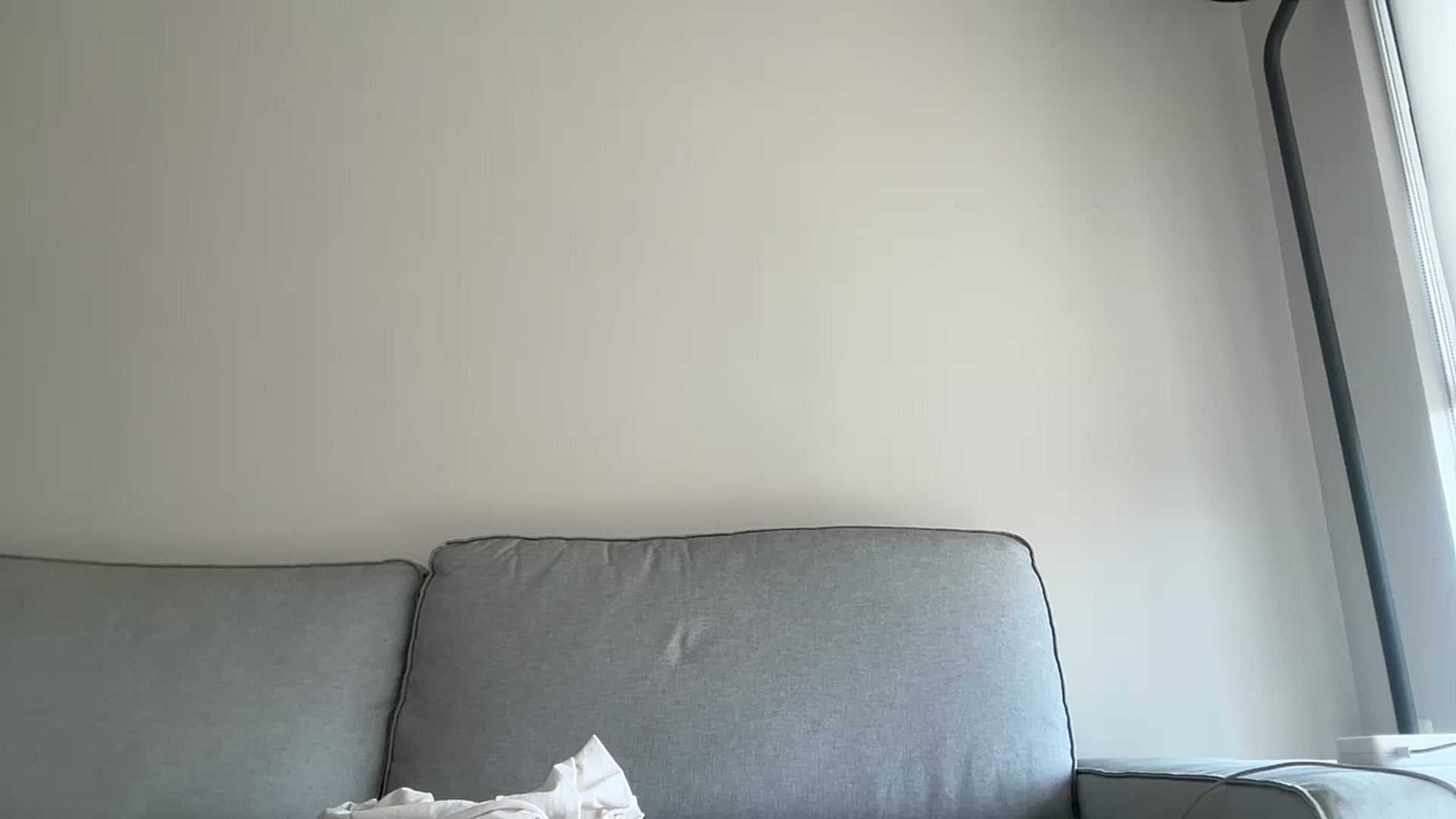 Gallery image thumbnail from AnaFoxx's myfreecams stream on, 09/08/2023, 13:25 image 14 of 20