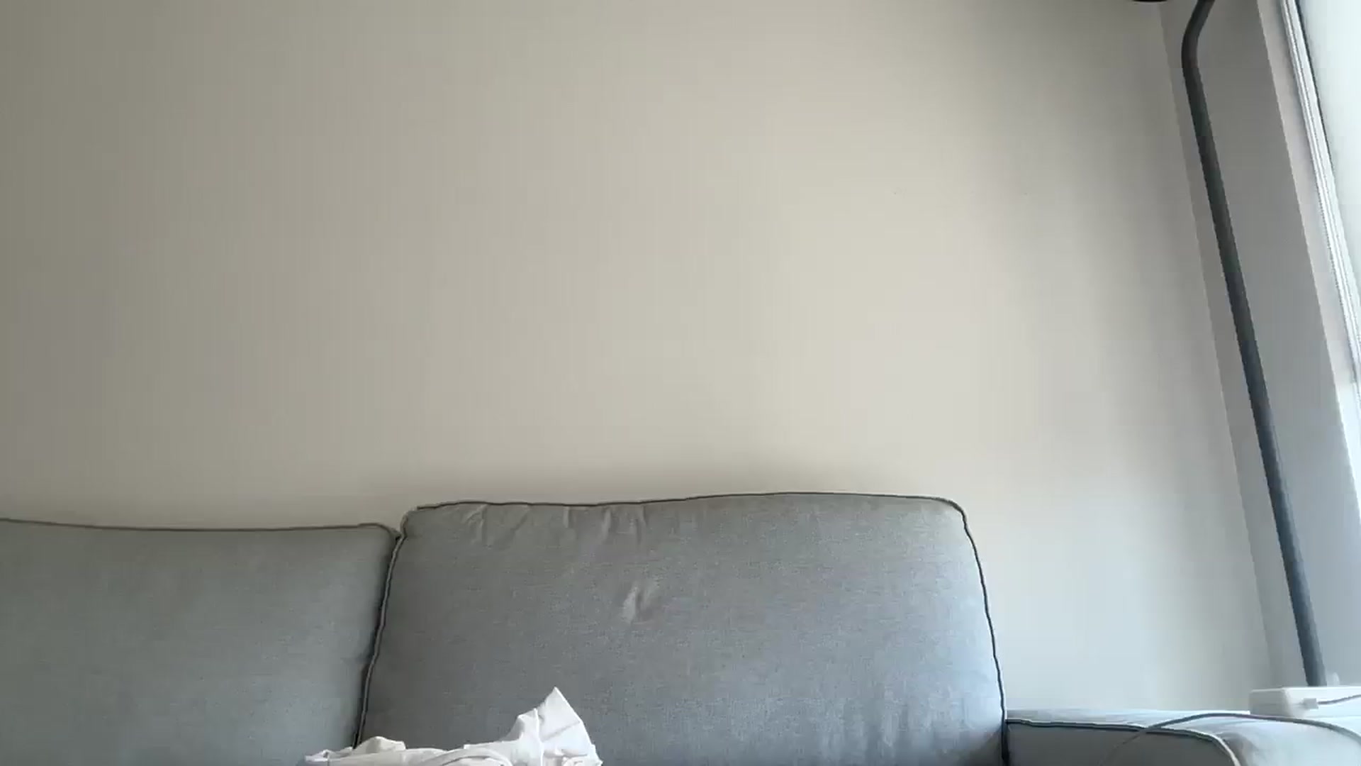 Gallery image thumbnail from AnaFoxx's myfreecams stream on, 09/08/2023, 13:25 image 13 of 20