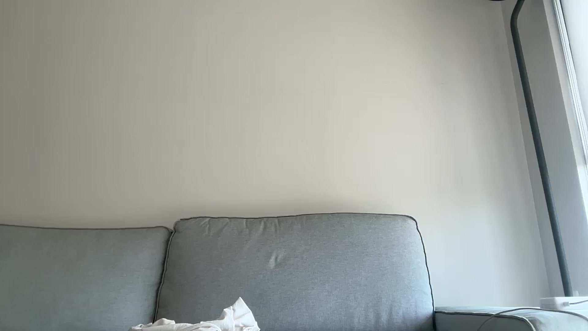 Gallery image thumbnail from AnaFoxx's myfreecams stream on, 09/08/2023, 13:25 image 16 of 20