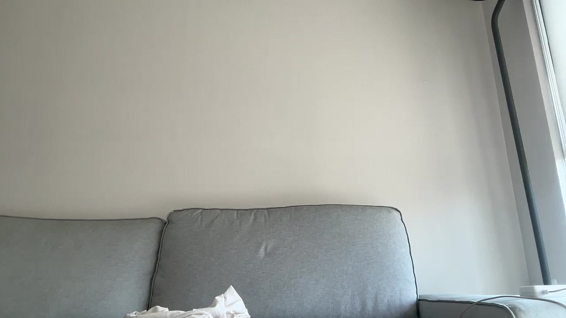 Gallery image thumbnail from AnaFoxx's myfreecams stream on, 09/08/2023, 13:25 image 20 of 20