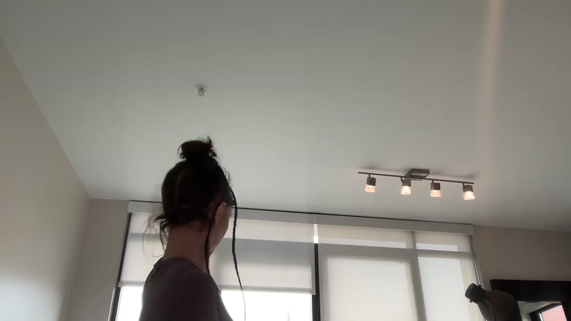 Gallery image thumbnail from AnaFoxx's myfreecams stream on, 09/10/2023, 12:23 image 19 of 20