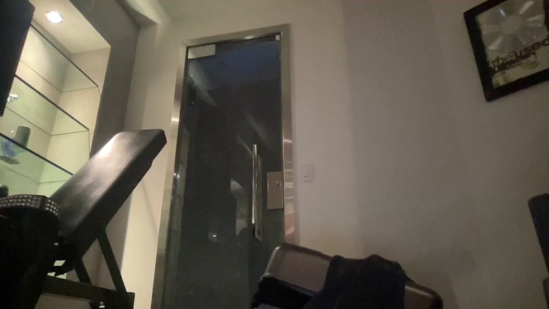 Gallery image thumbnail from AnaFoxx's myfreecams stream on, 06/03/2024, 12:43 image 16 of 20