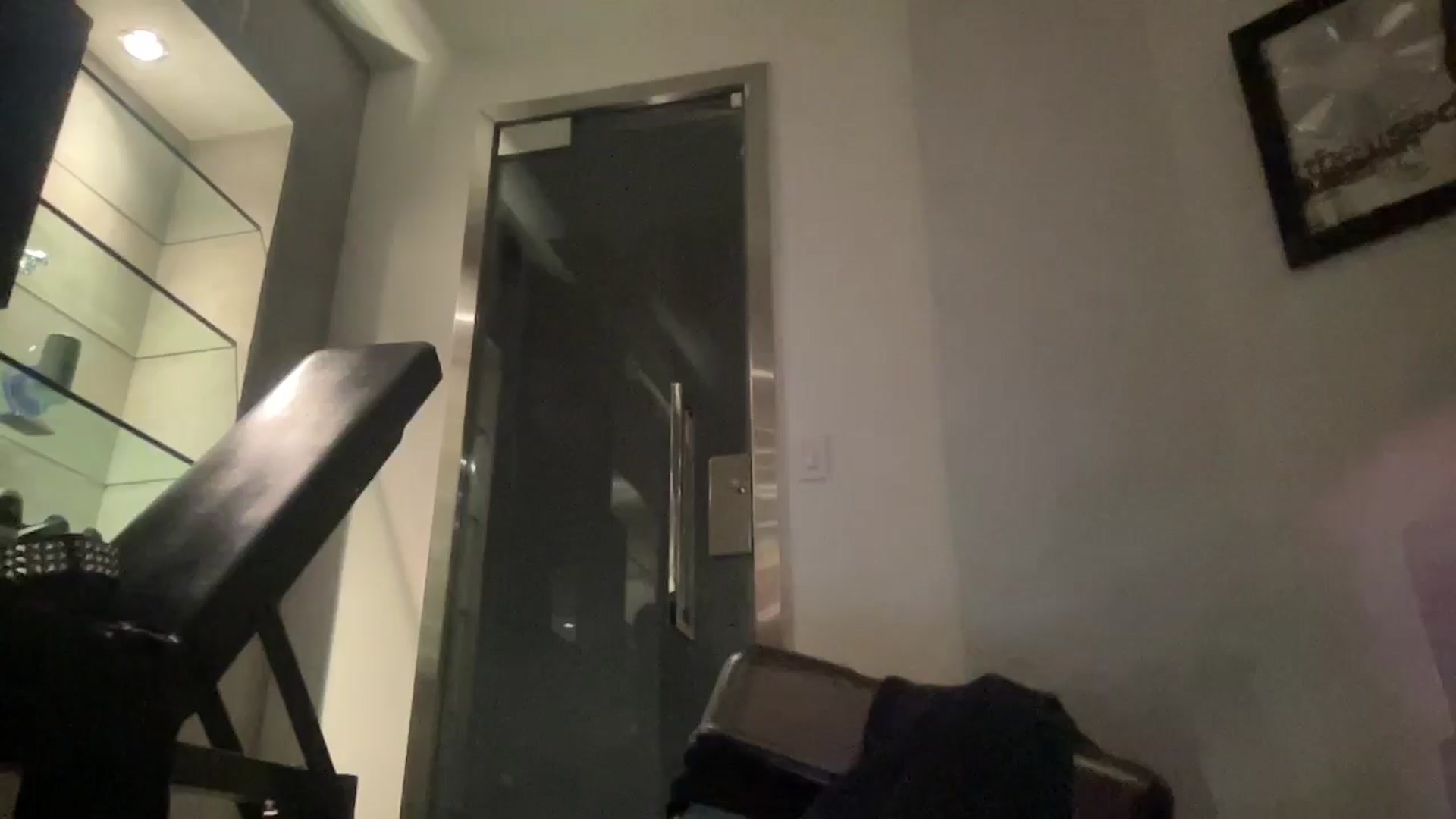 Gallery image thumbnail from AnaFoxx's myfreecams stream on, 06/03/2024, 12:43 image 14 of 20