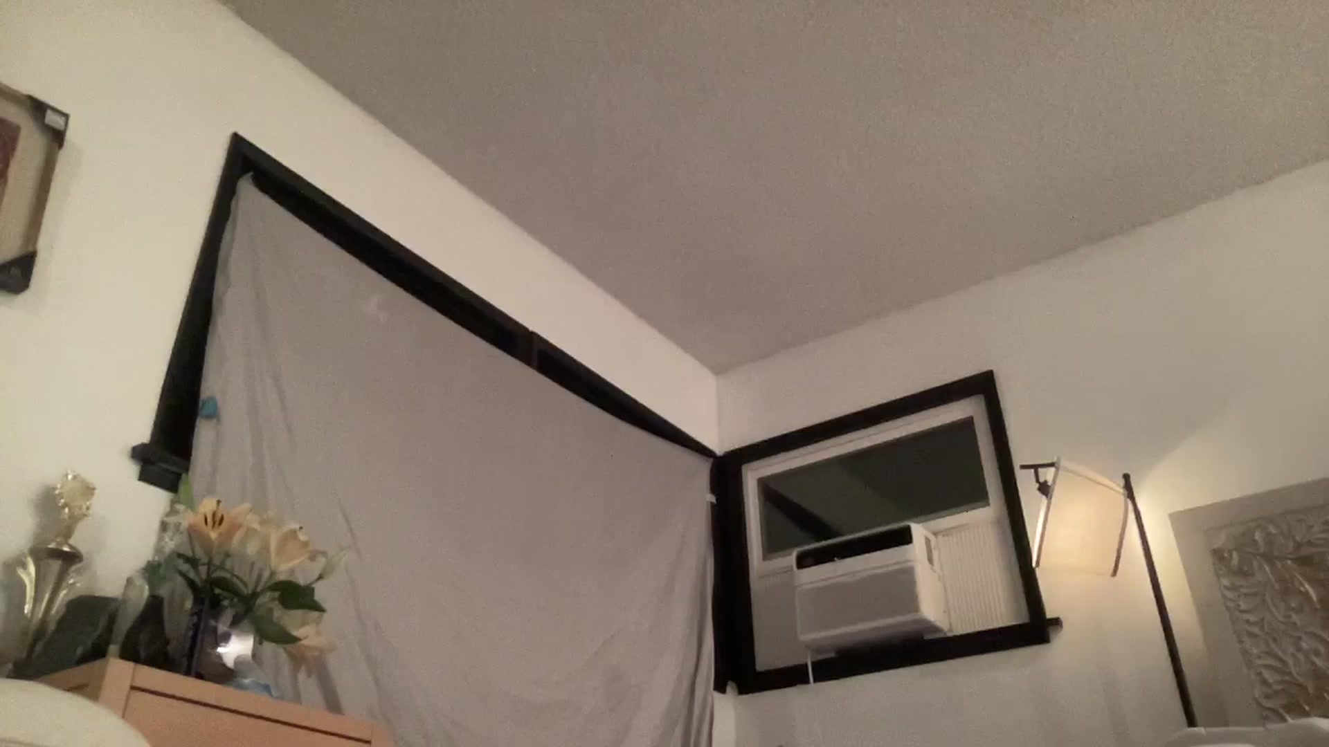 Gallery image thumbnail from AnaFoxx's myfreecams stream on, 10/06/2024, 09:18 image 5 of 20