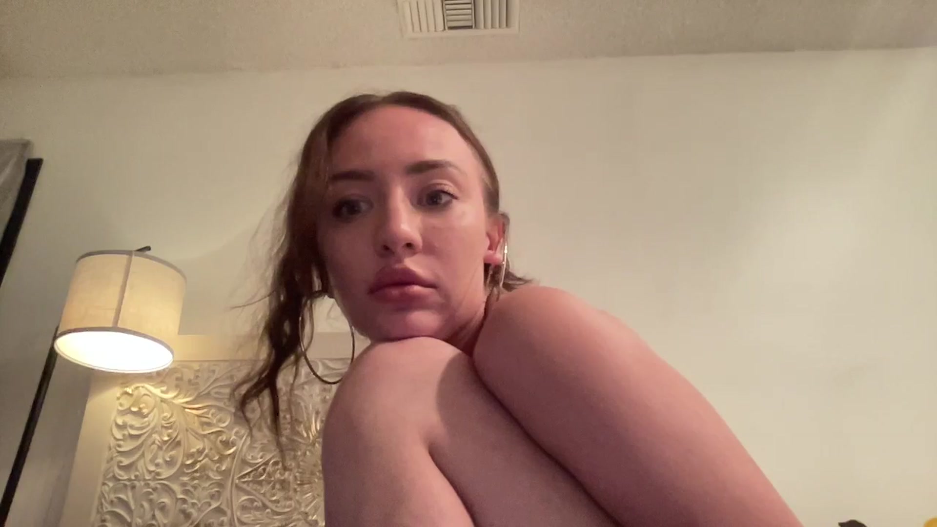 Gallery image thumbnail from AnaFoxx's myfreecams stream on, 12/28/2024, 11:34 image 15 of 20