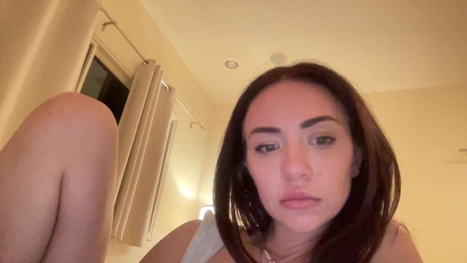 Gallery image thumbnail from AnaFoxx's myfreecams stream on, 02/18/2025, 12:26 image 14 of 20