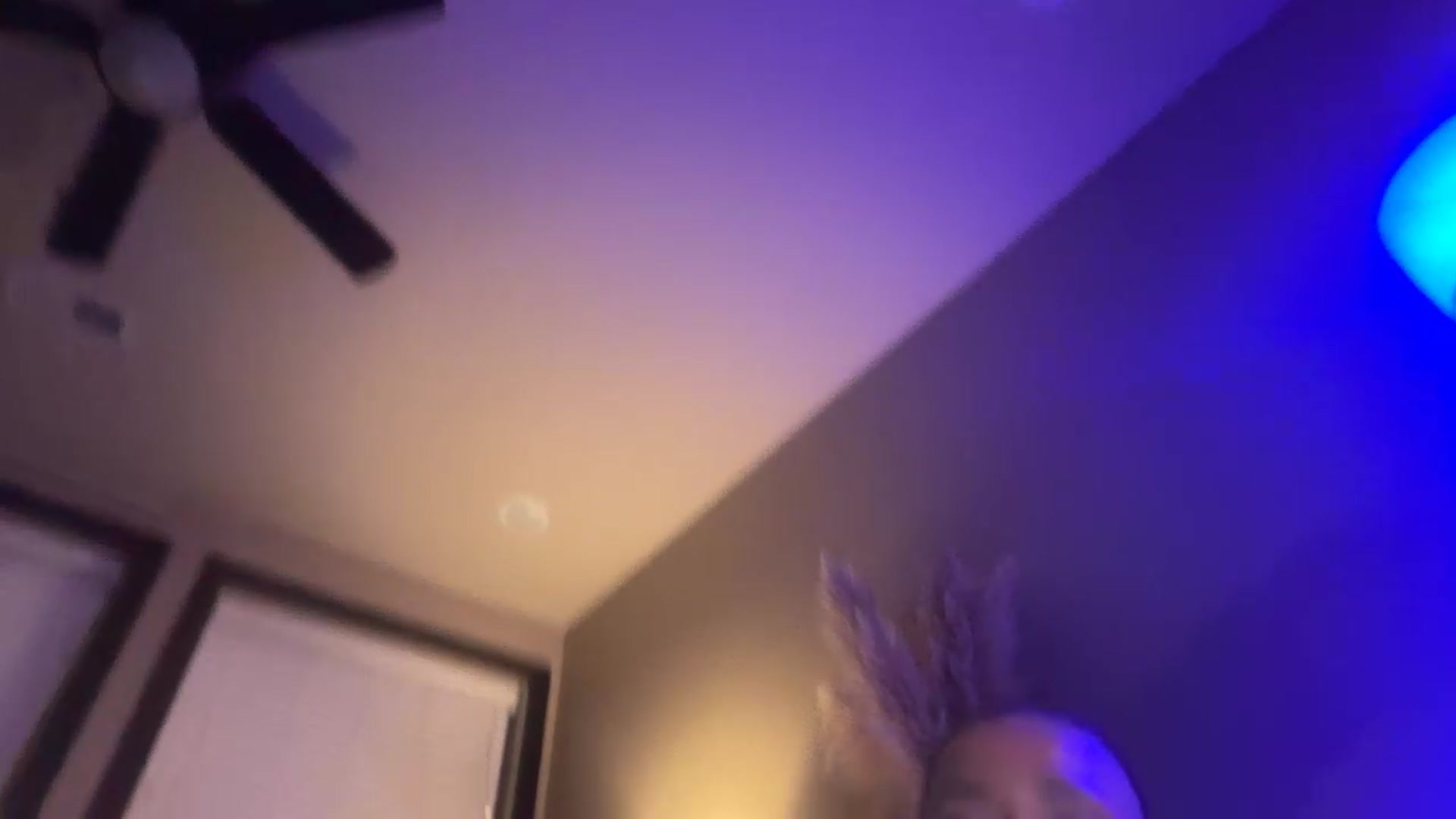 Gallery image thumbnail from AnaFoxx's myfreecams stream on, 09/07/2026, 11:41 image 15 of 20
