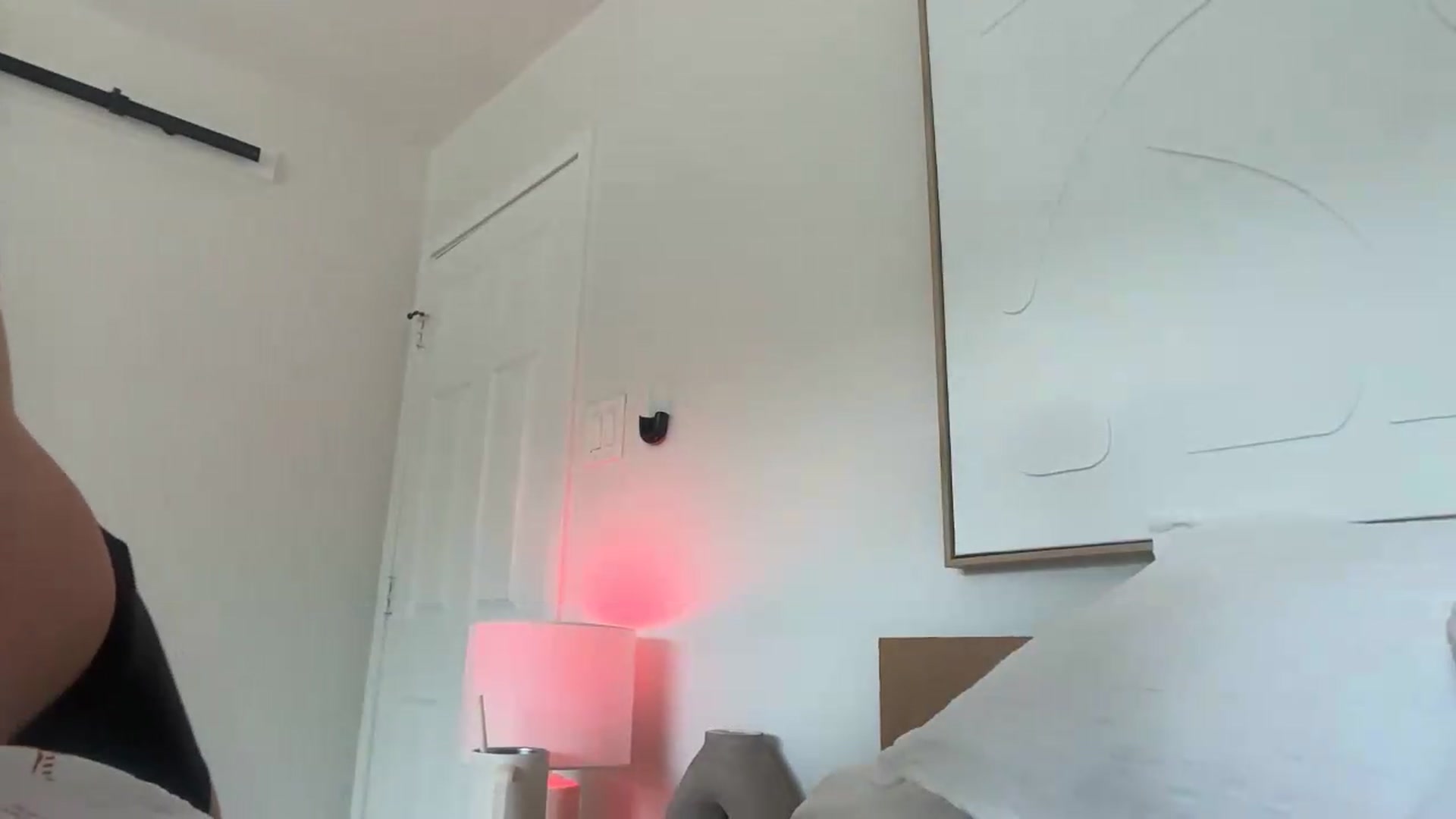 Gallery image thumbnail from AnaFoxx's myfreecams stream on, 09/14/2026, 22:07 image 9 of 20