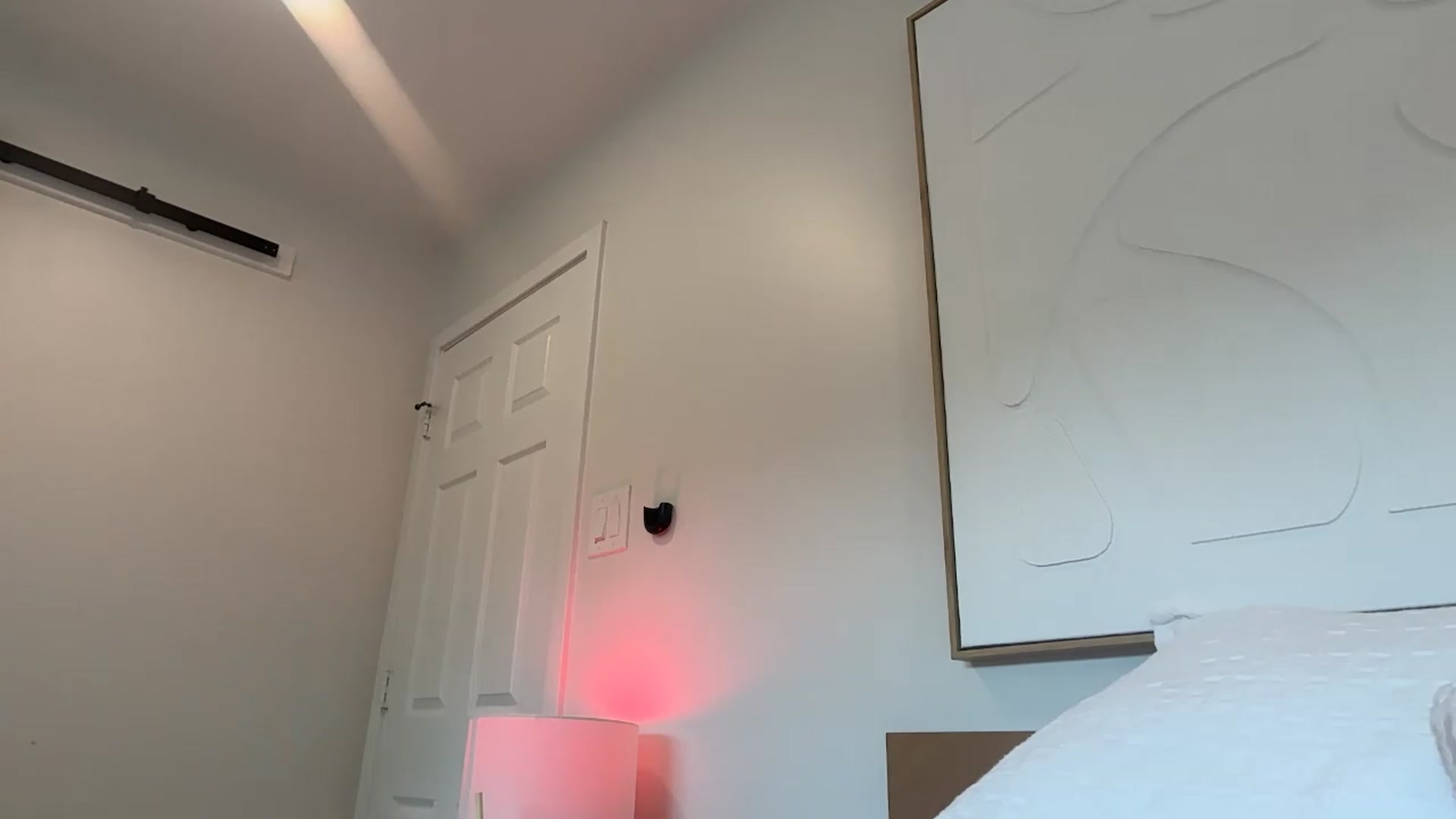 Gallery image thumbnail from AnaFoxx's myfreecams stream on, 09/14/2026, 22:07 image 8 of 20