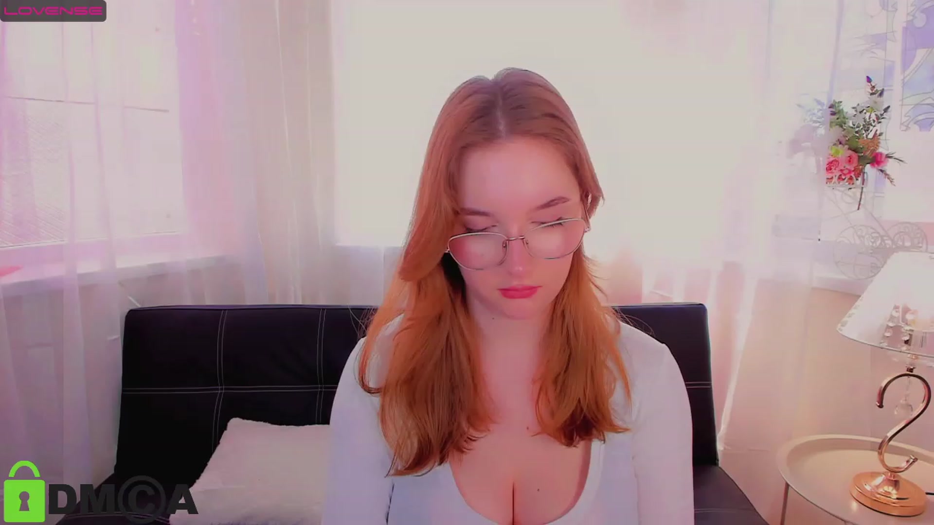 Gallery image thumbnail from AnaFoxy's myfreecams stream on, 03/22/2023, 12:00 image 8 of 20