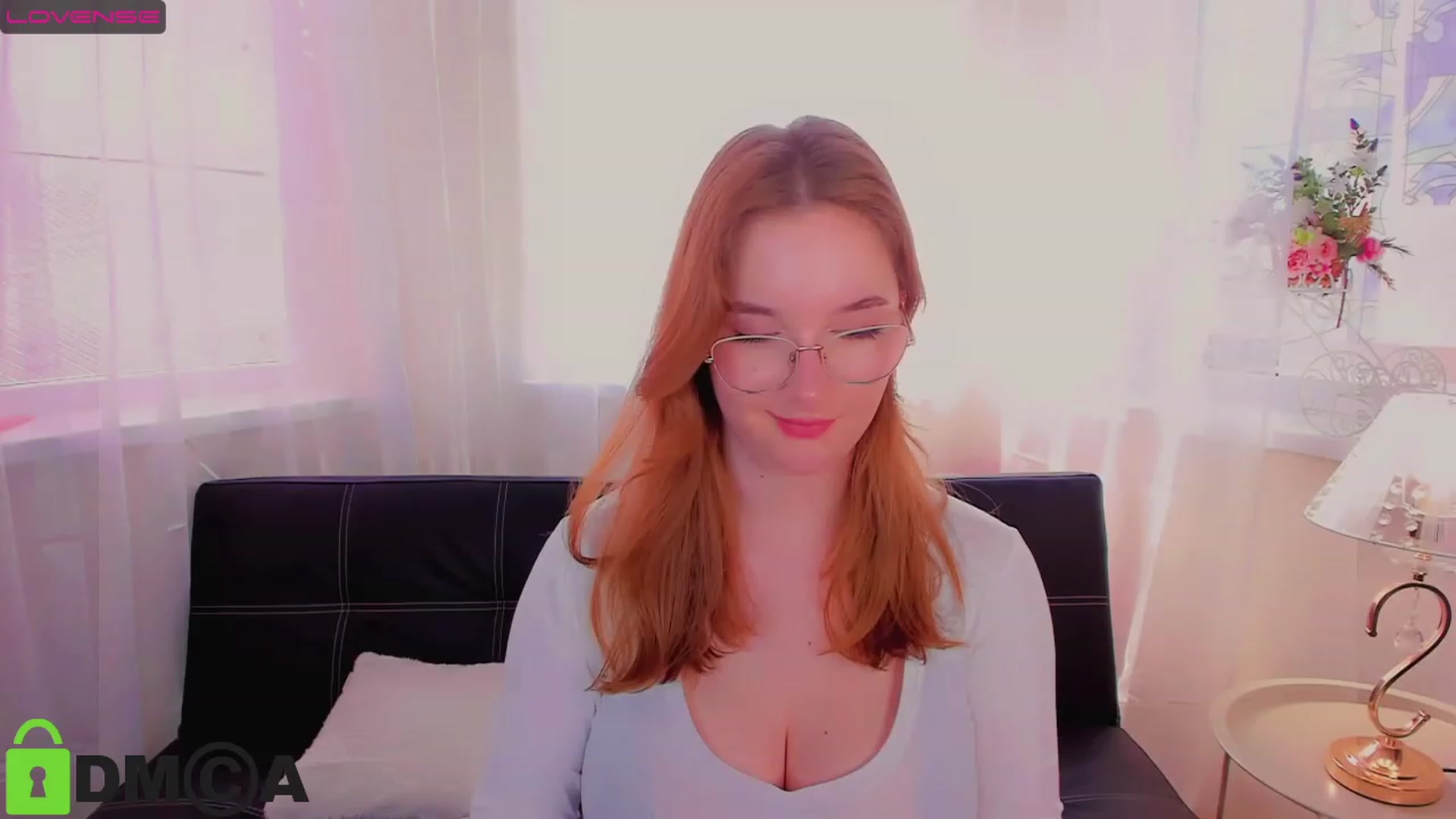 Gallery image thumbnail from AnaFoxy's myfreecams stream on, 03/22/2023, 12:00 image 4 of 20