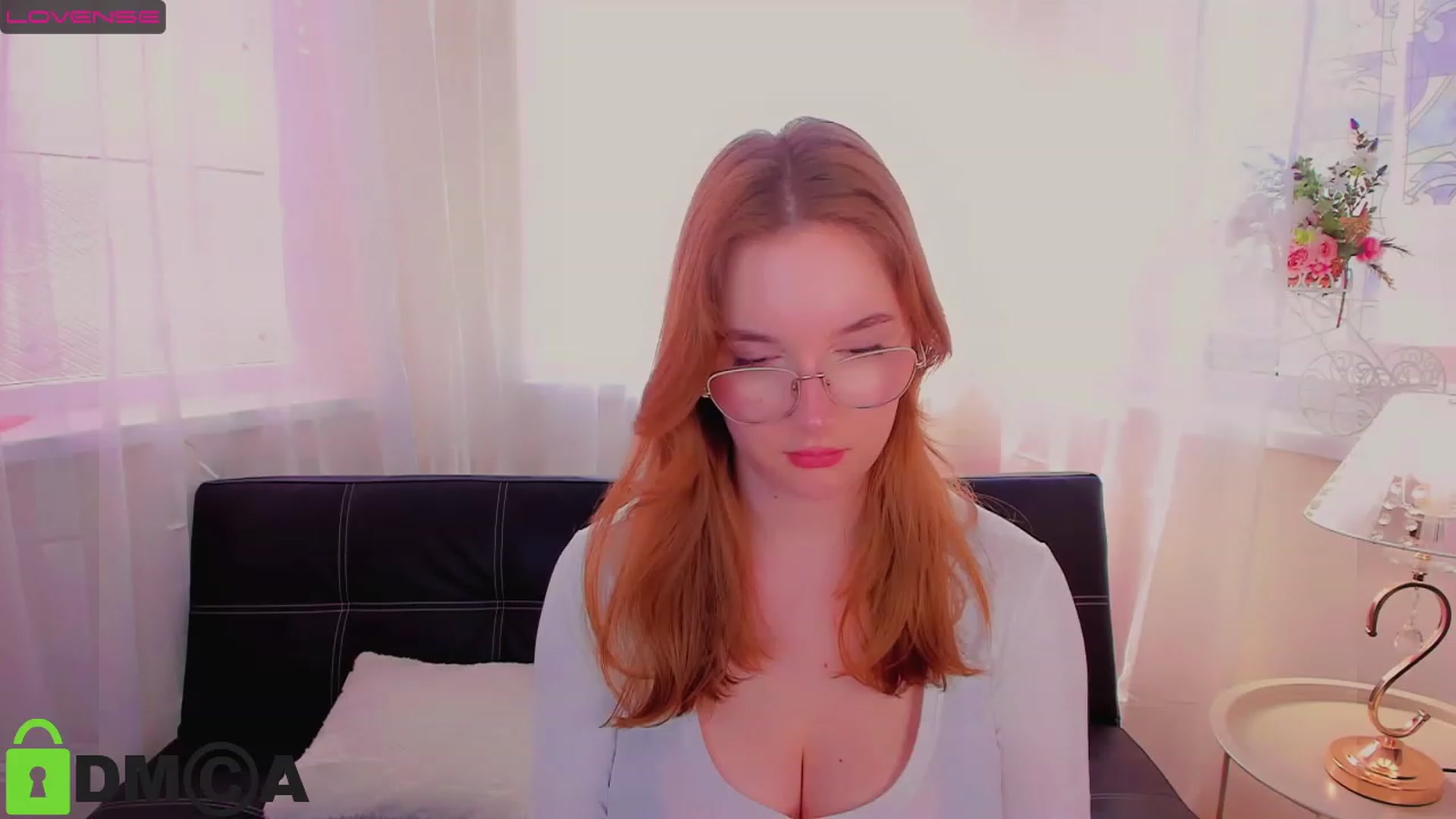 Gallery image thumbnail from AnaFoxy's myfreecams stream on, 03/22/2023, 12:00 image 13 of 20