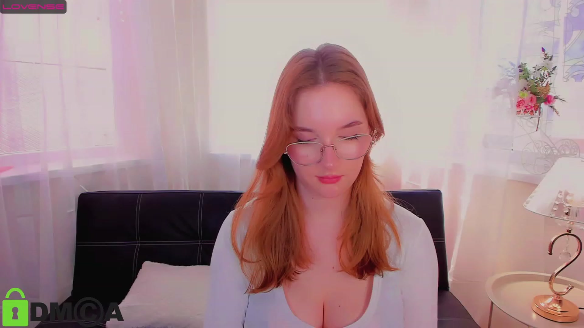 Gallery image thumbnail from AnaFoxy's myfreecams stream on, 03/22/2023, 12:00 image 11 of 20