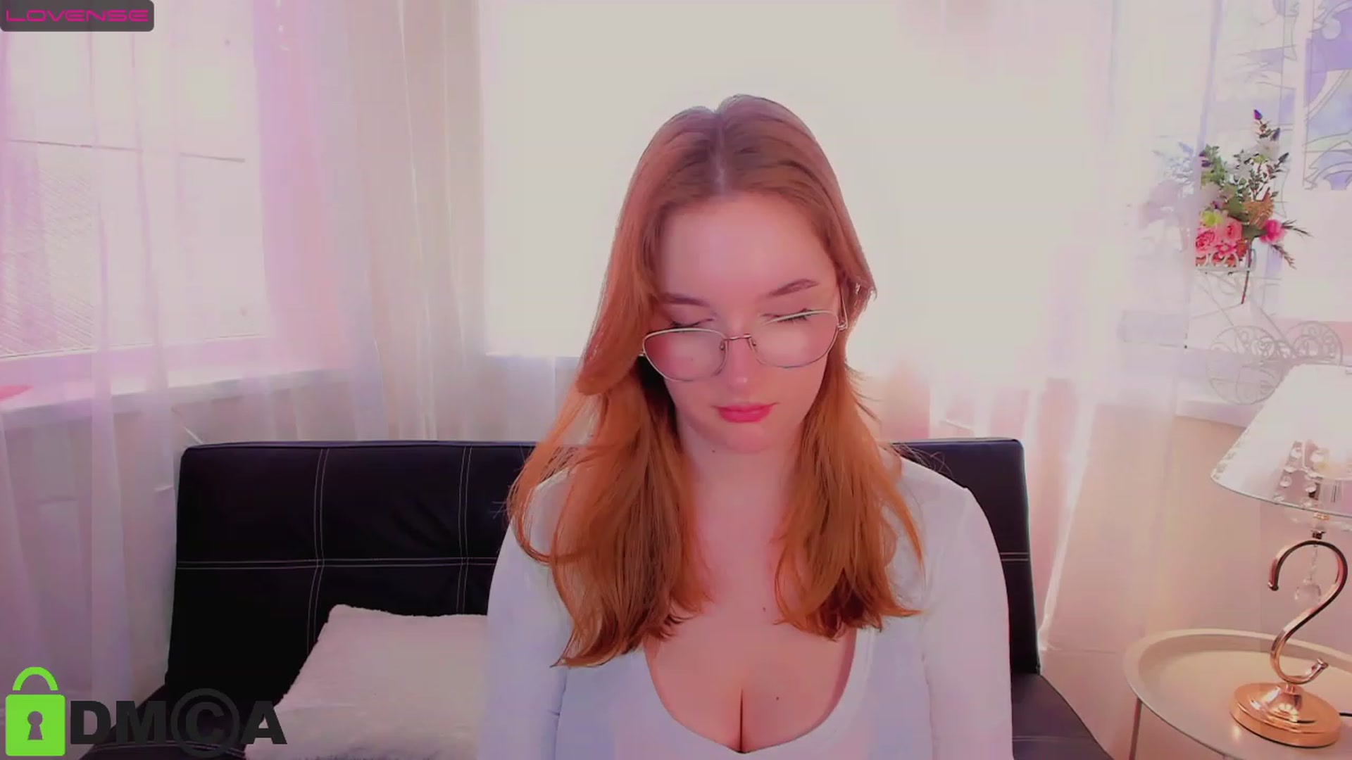 Gallery image thumbnail from AnaFoxy's myfreecams stream on, 03/22/2023, 12:00 image 9 of 20