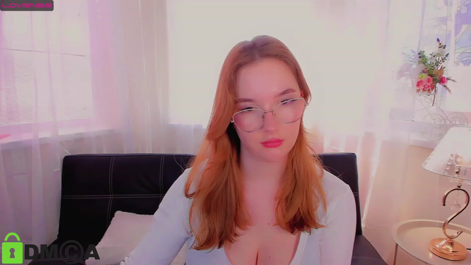 Gallery image thumbnail from AnaFoxy's myfreecams stream on, 03/22/2023, 12:00 image 5 of 20
