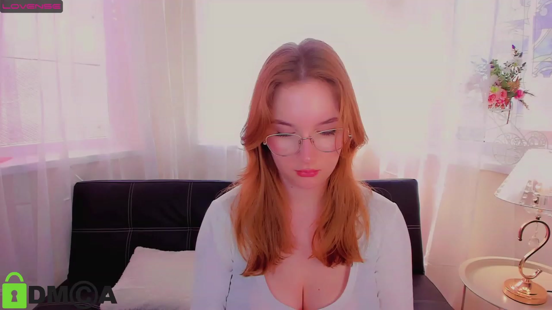 Gallery image thumbnail from AnaFoxy's myfreecams stream on, 03/22/2023, 12:00 image 16 of 20