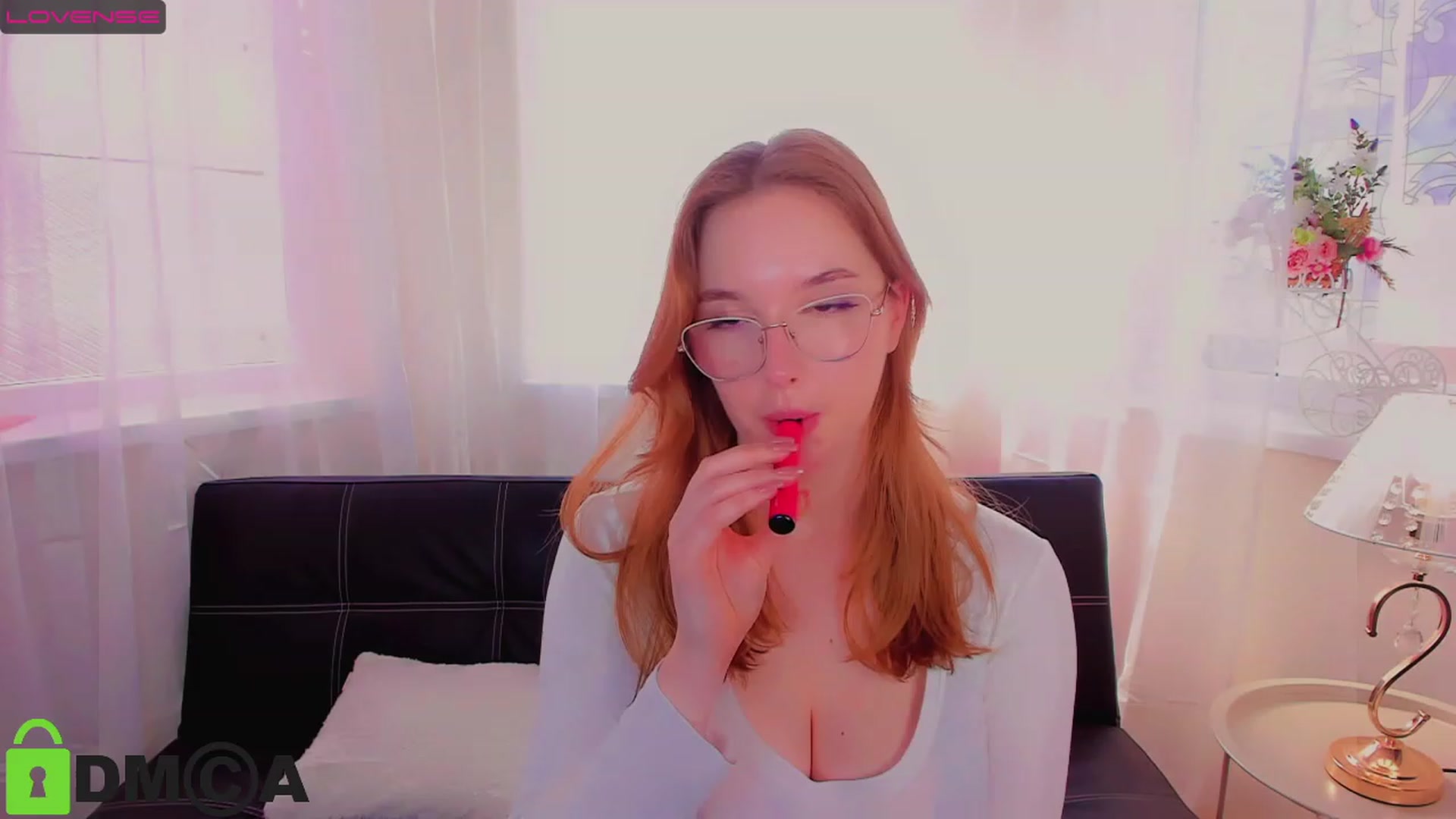 Gallery image thumbnail from AnaFoxy's myfreecams stream on, 03/22/2023, 12:00 image 6 of 20