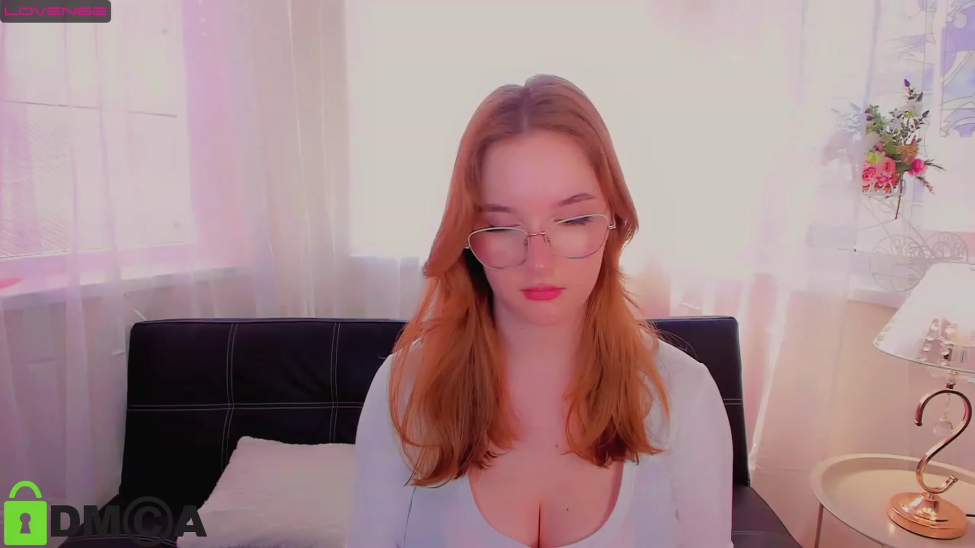 Gallery image thumbnail from AnaFoxy's myfreecams stream on, 03/22/2023, 12:00 image 12 of 20