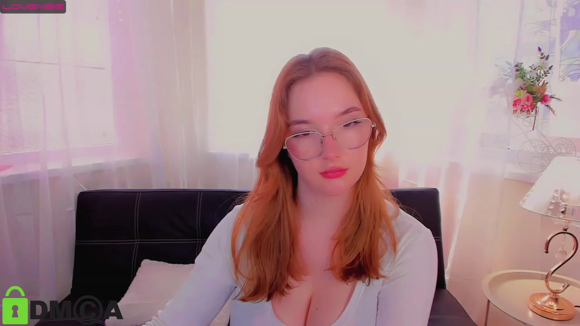 Gallery image thumbnail from AnaFoxy's myfreecams stream on, 03/22/2023, 12:00 image 14 of 20