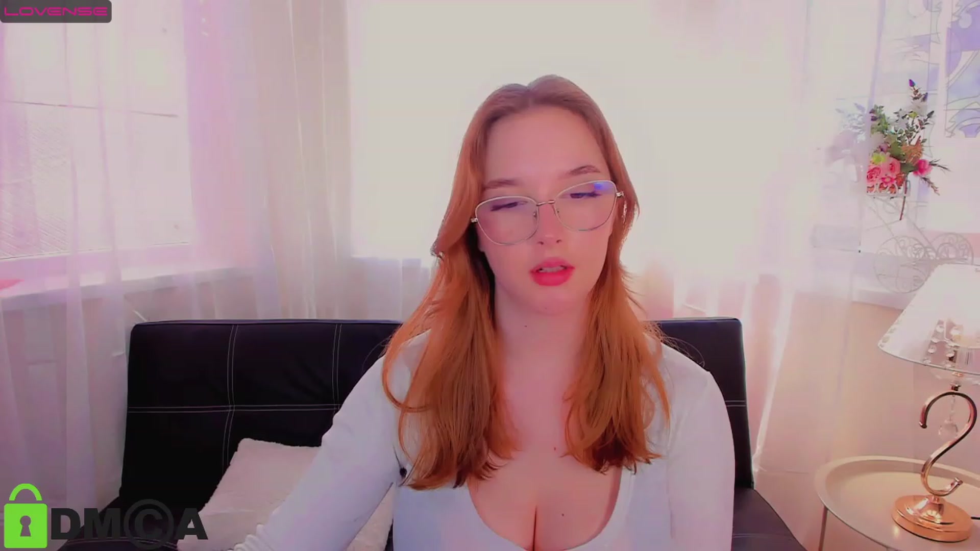 Gallery image thumbnail from AnaFoxy's myfreecams stream on, 03/22/2023, 12:00 image 10 of 20
