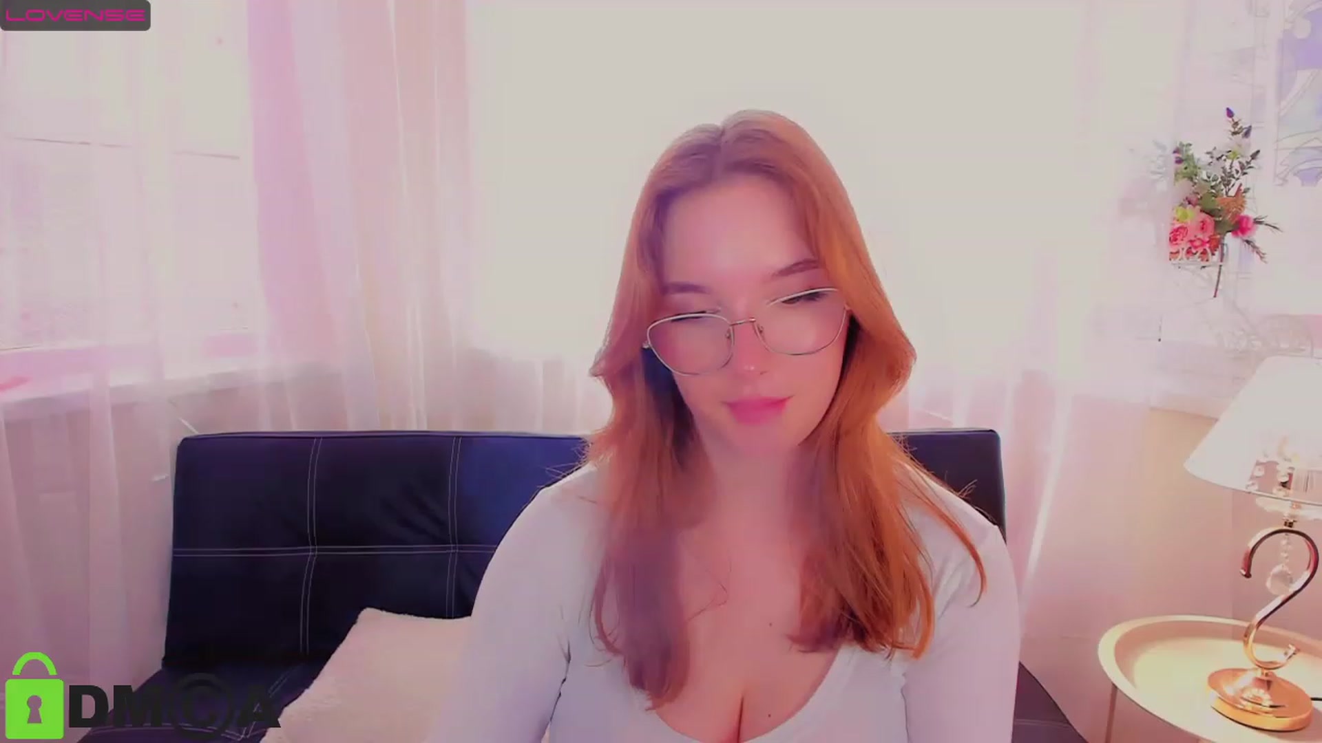 Gallery image thumbnail from AnaFoxy's myfreecams stream on, 03/22/2023, 12:50 image 19 of 20