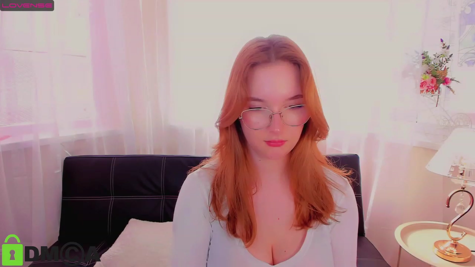 Gallery image thumbnail from AnaFoxy's myfreecams stream on, 03/22/2023, 12:50 image 11 of 20