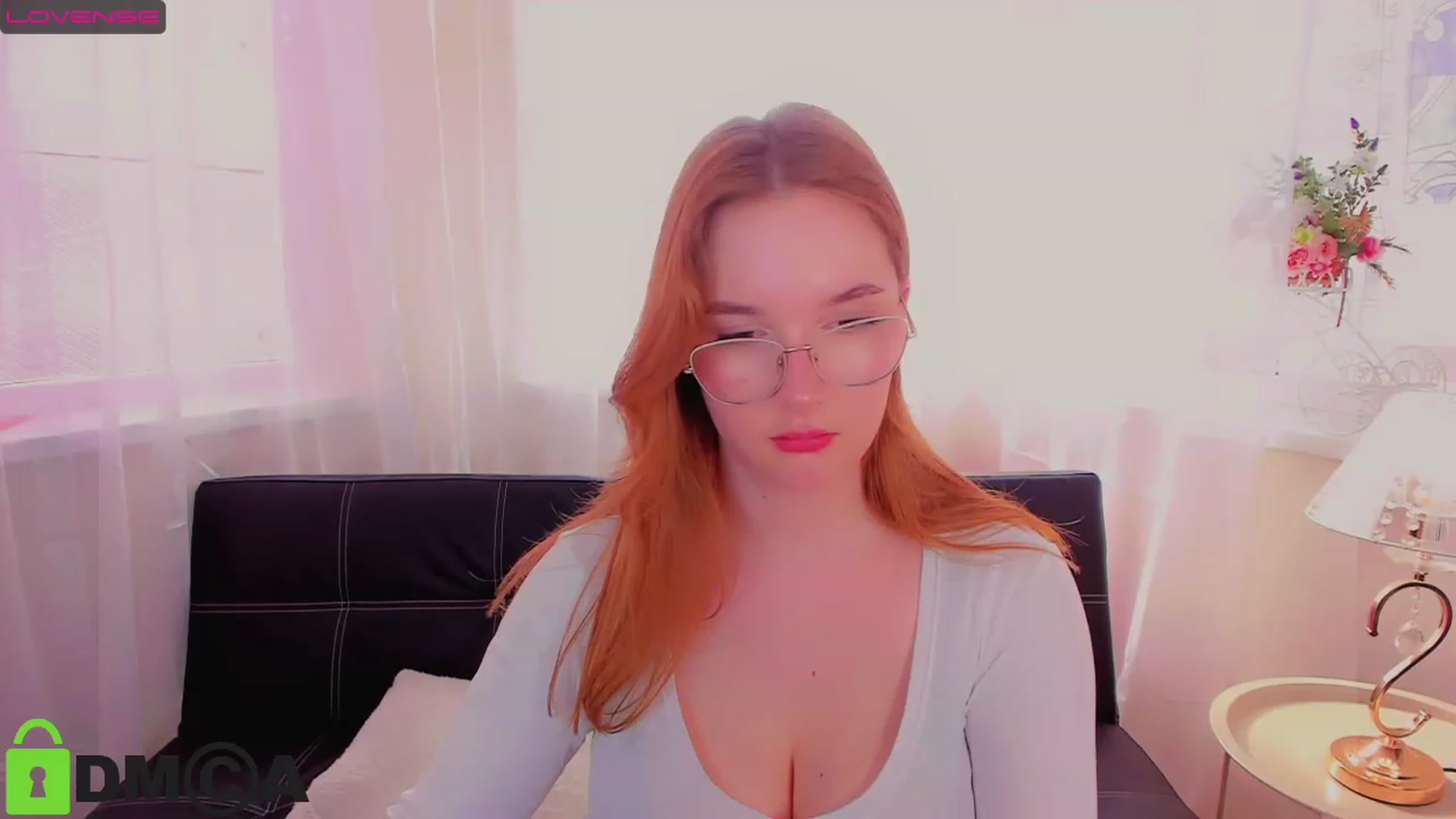 Gallery image thumbnail from AnaFoxy's myfreecams stream on, 03/22/2023, 12:50 image 3 of 20