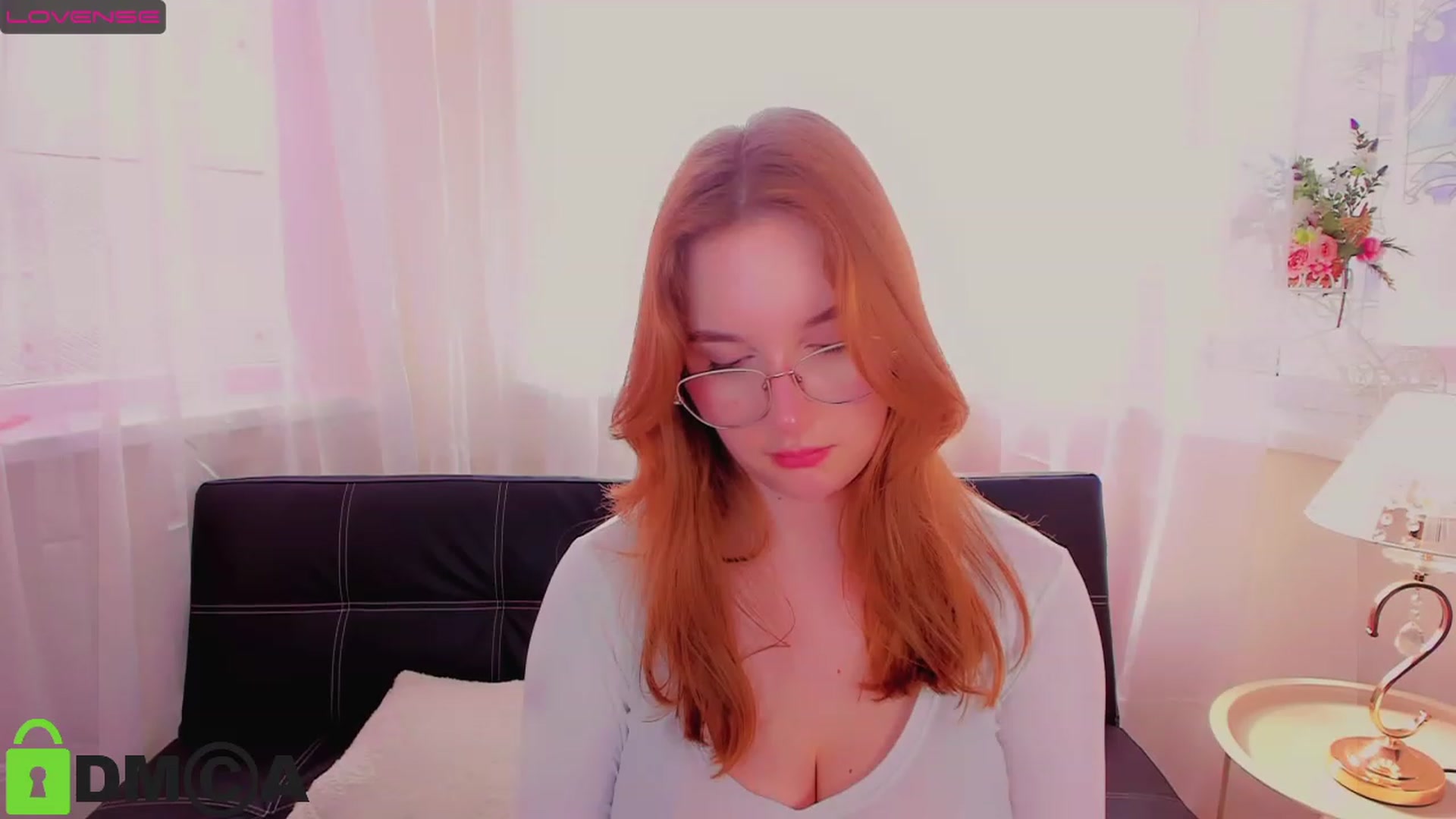Gallery image thumbnail from AnaFoxy's myfreecams stream on, 03/22/2023, 12:50 image 20 of 20